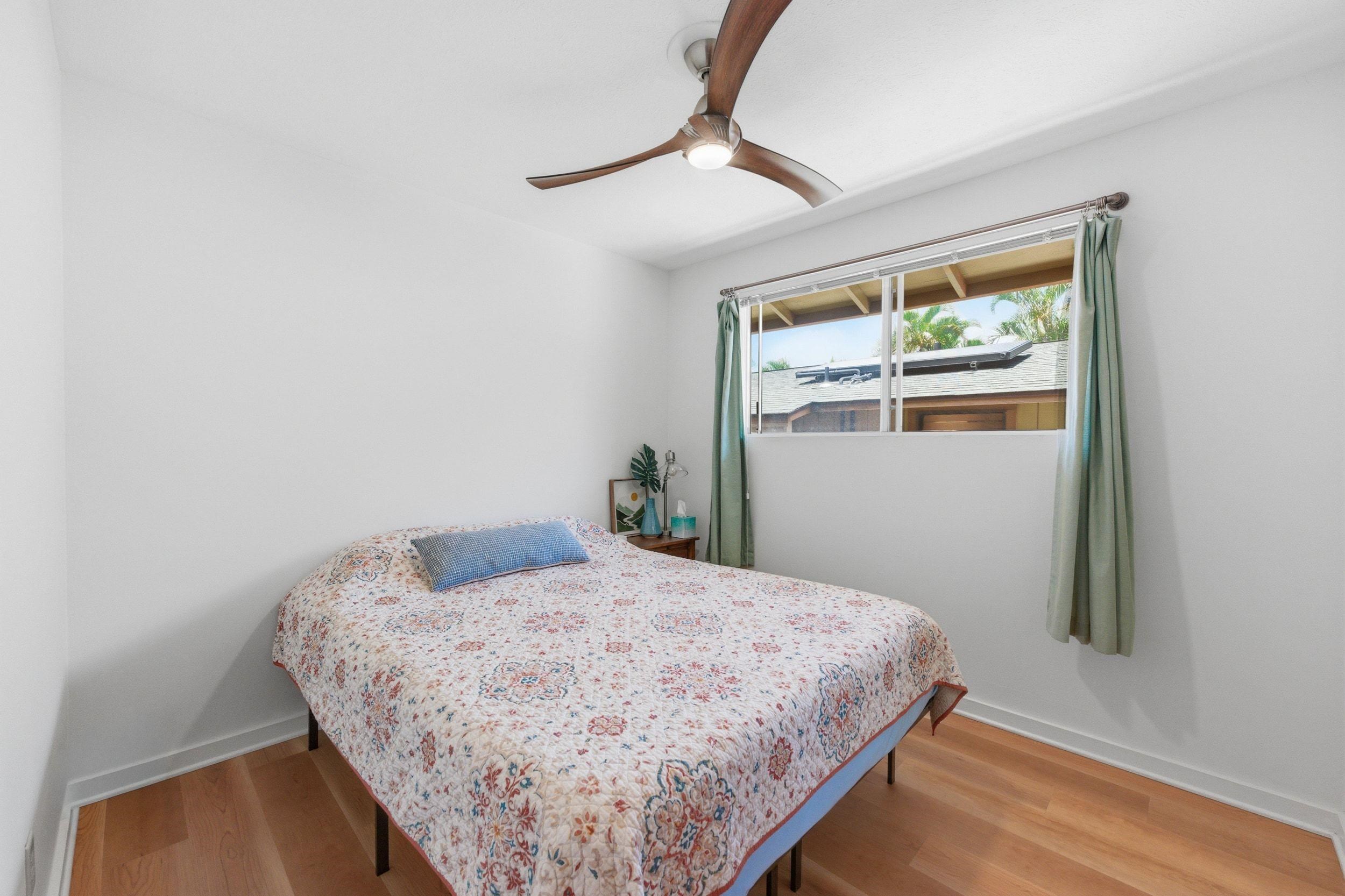 279  Olani Pl North Kihei, Kihei home - photo 16 of 47