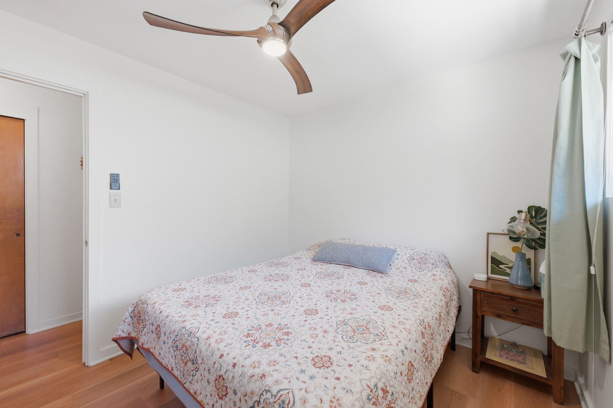 279  Olani Pl North Kihei, Kihei home - photo 17 of 47