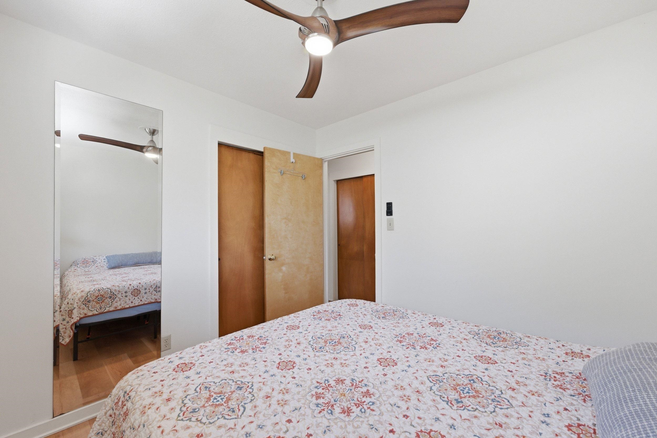 279  Olani Pl North Kihei, Kihei home - photo 18 of 47