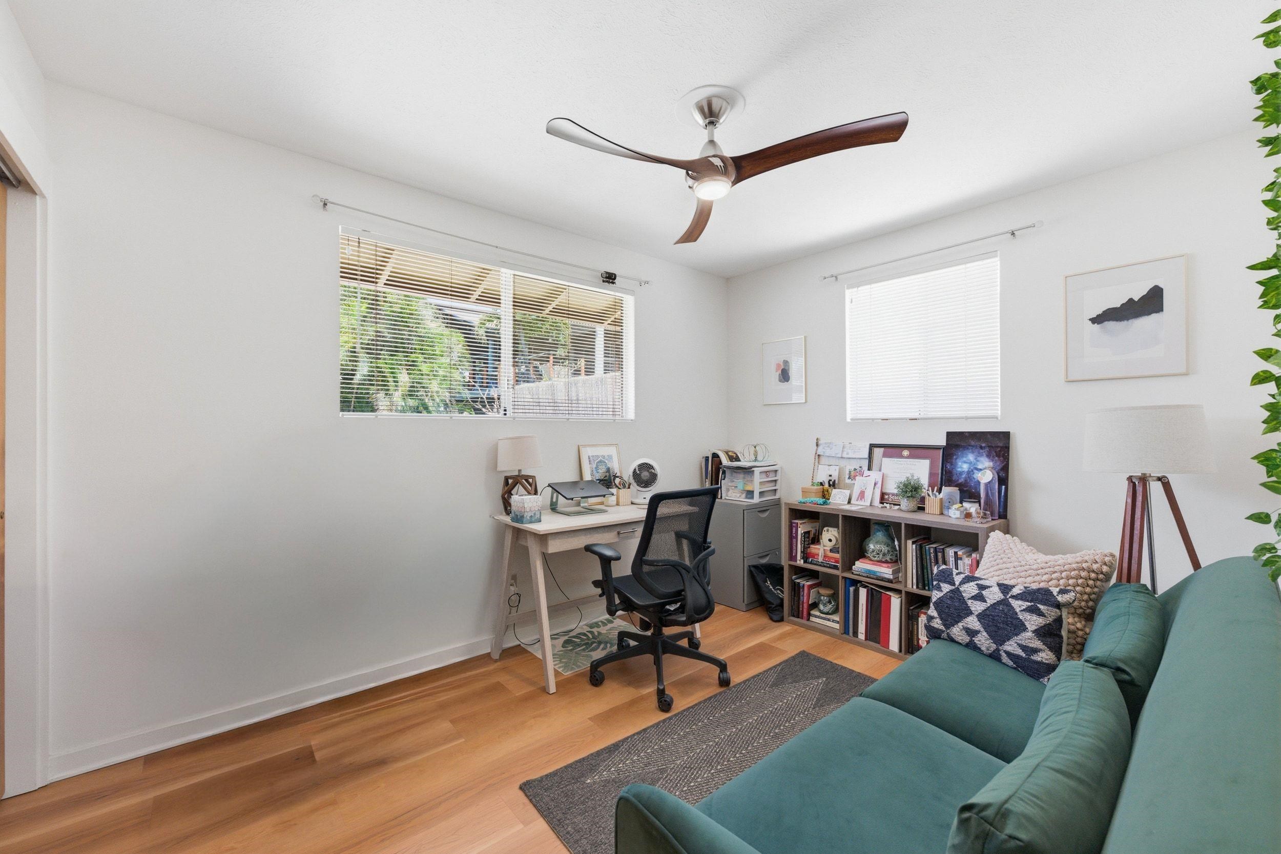 279  Olani Pl North Kihei, Kihei home - photo 19 of 47