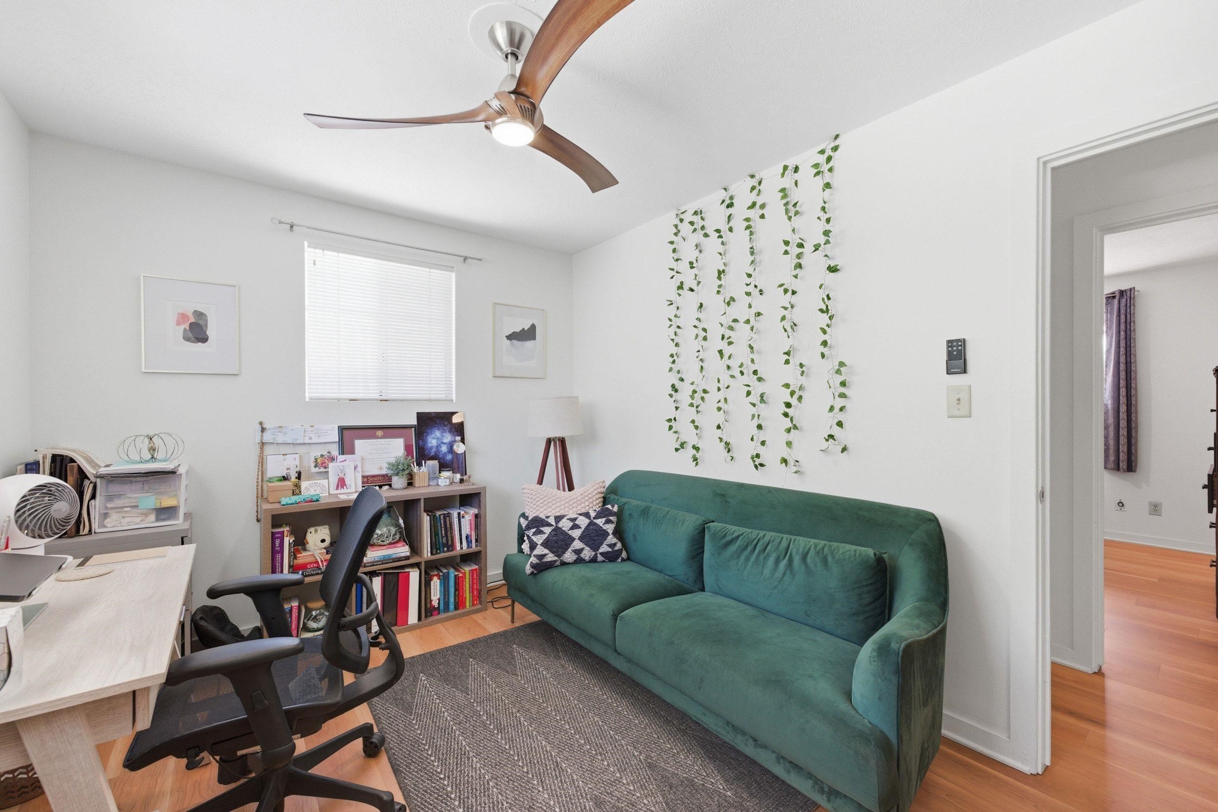 279  Olani Pl North Kihei, Kihei home - photo 20 of 47