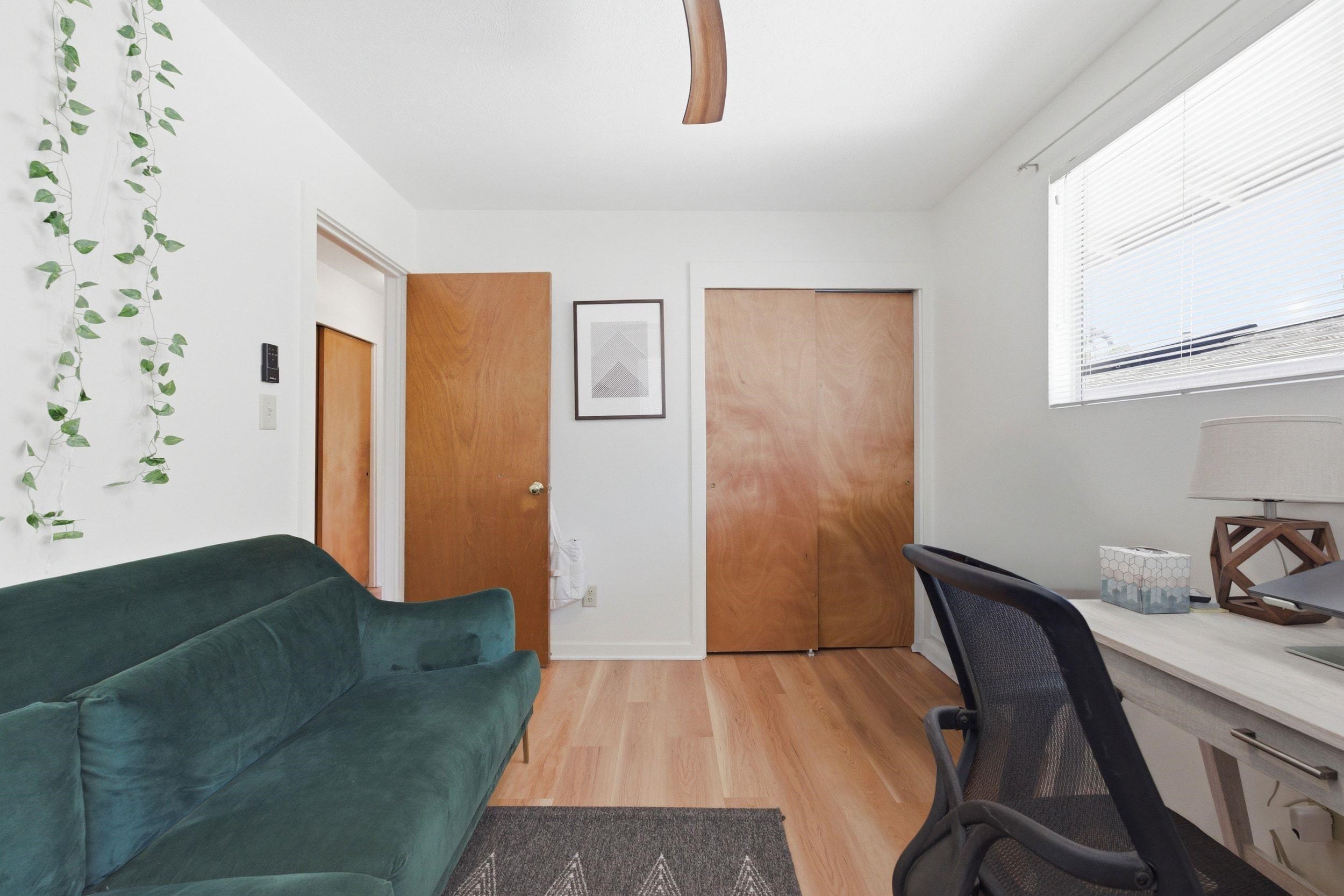 279  Olani Pl North Kihei, Kihei home - photo 21 of 47