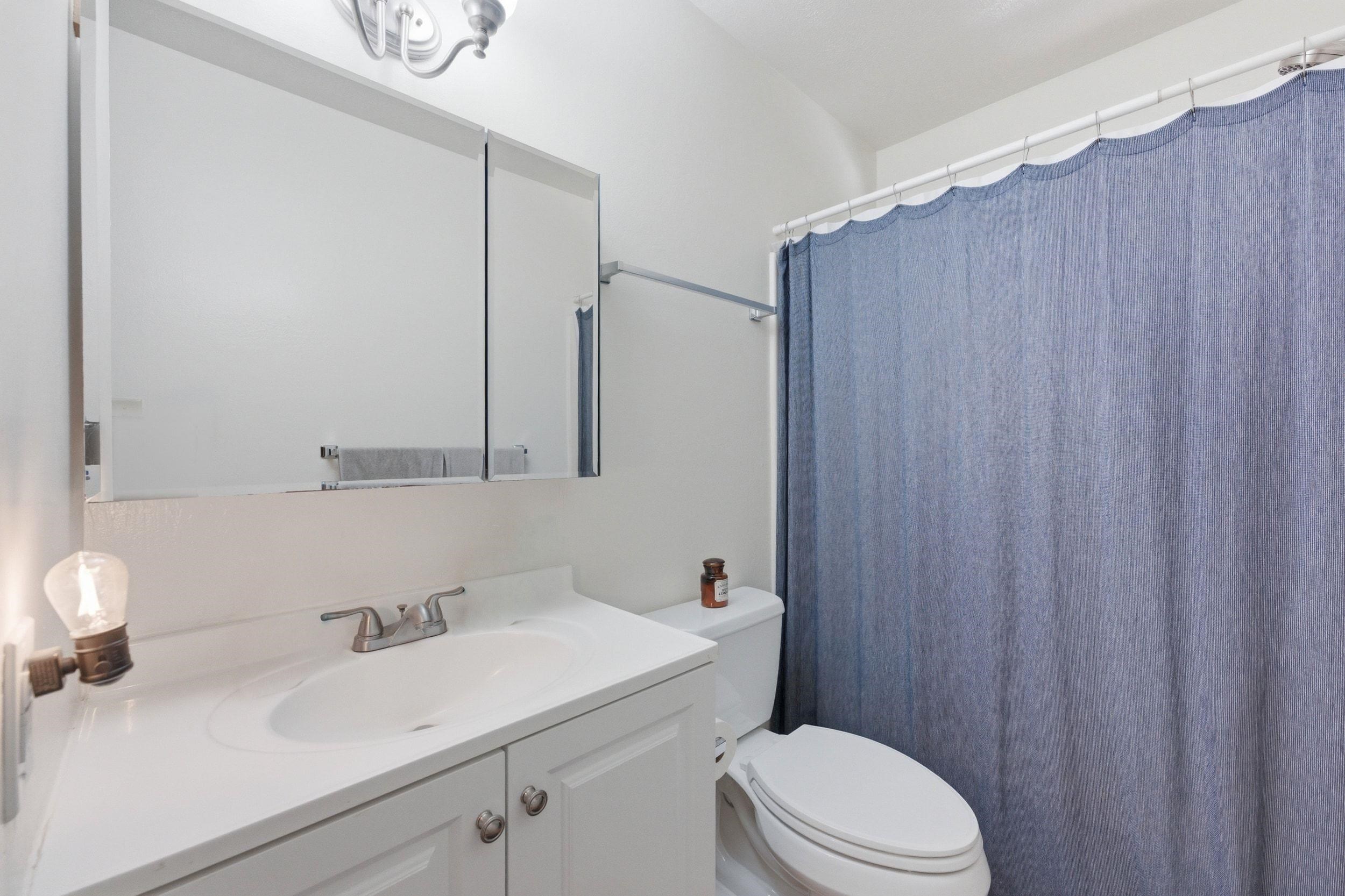 279  Olani Pl North Kihei, Kihei home - photo 22 of 47