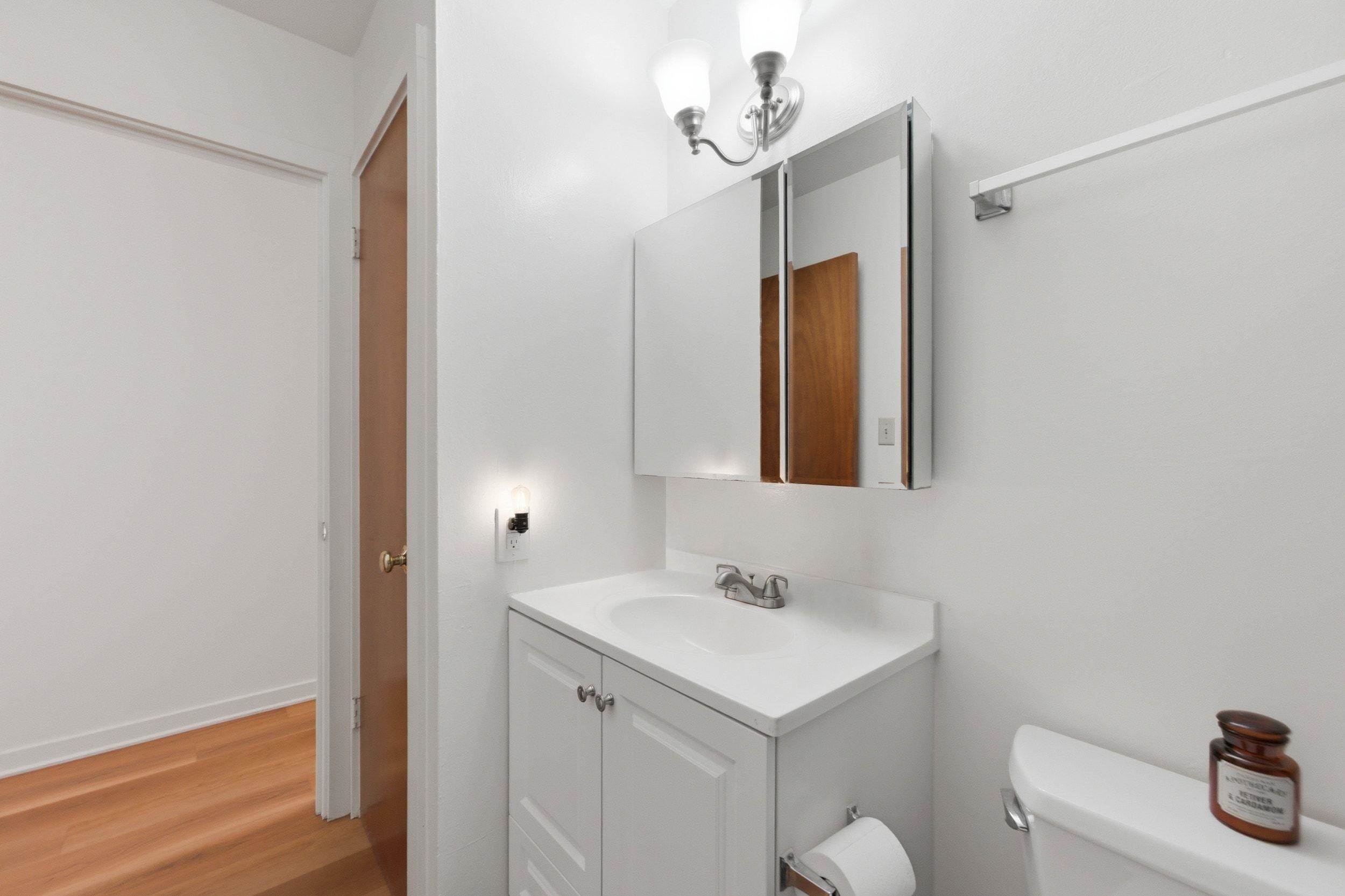 279  Olani Pl North Kihei, Kihei home - photo 23 of 47