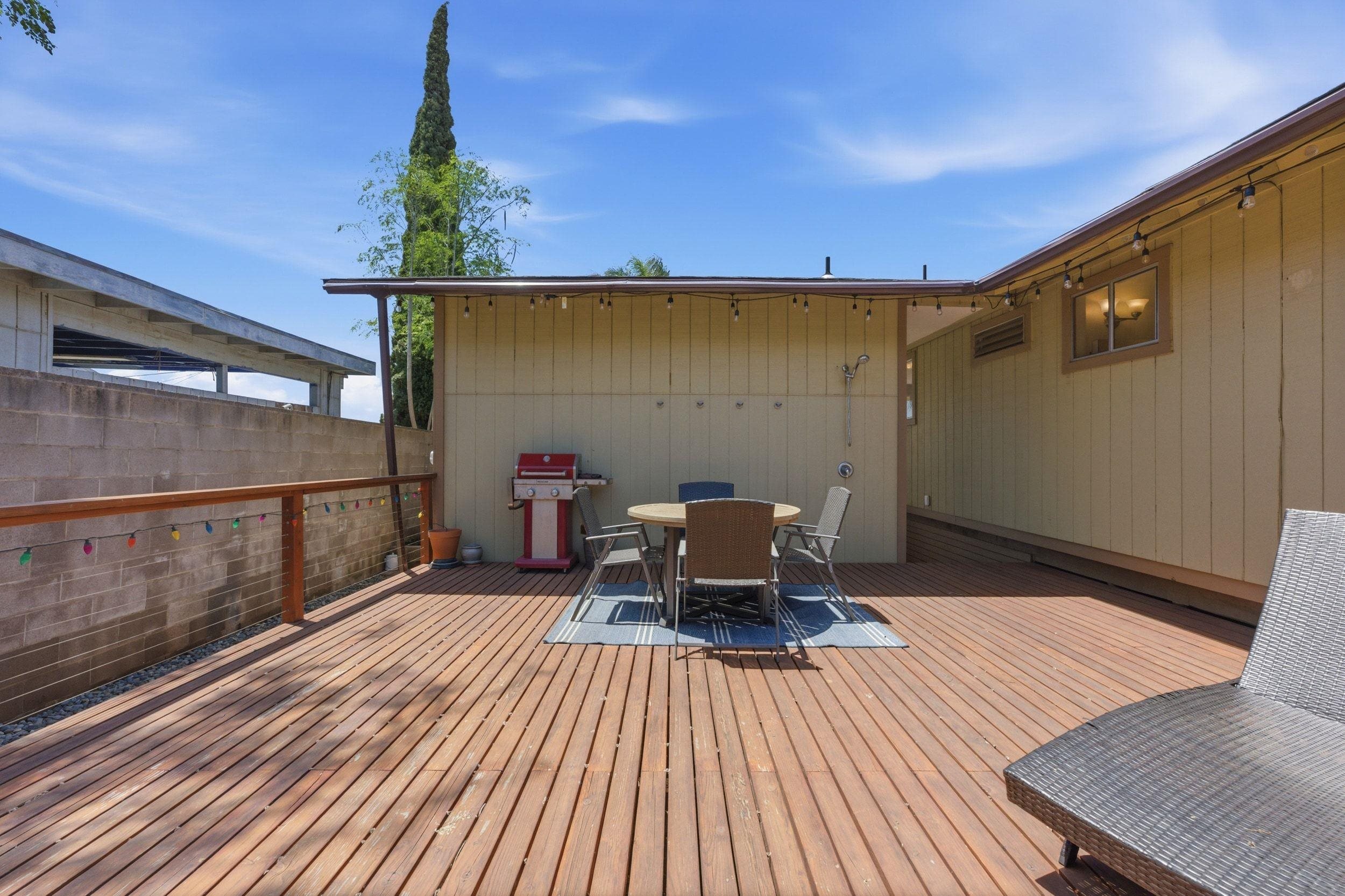 279  Olani Pl North Kihei, Kihei home - photo 26 of 47