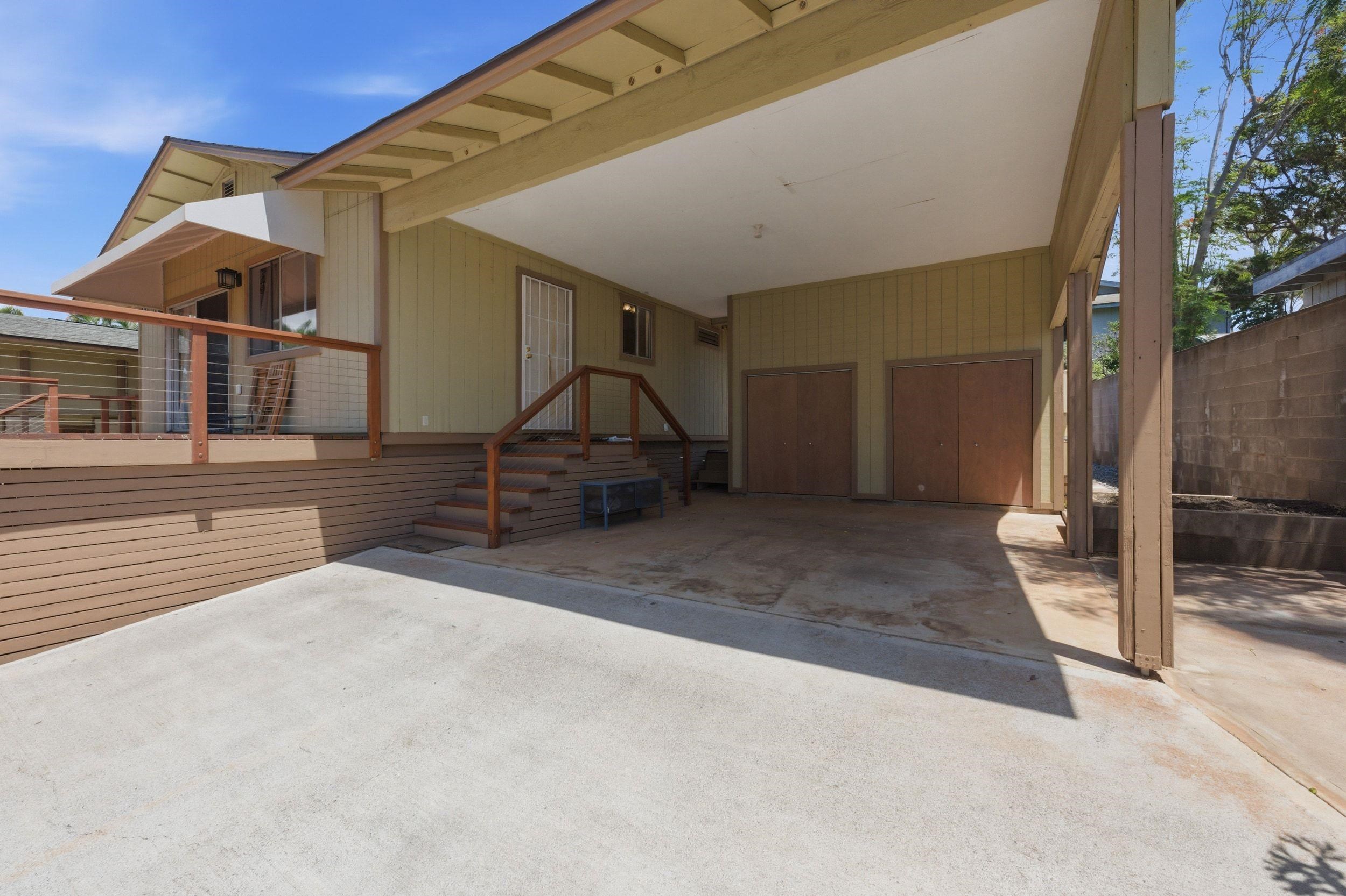 279  Olani Pl North Kihei, Kihei home - photo 27 of 47