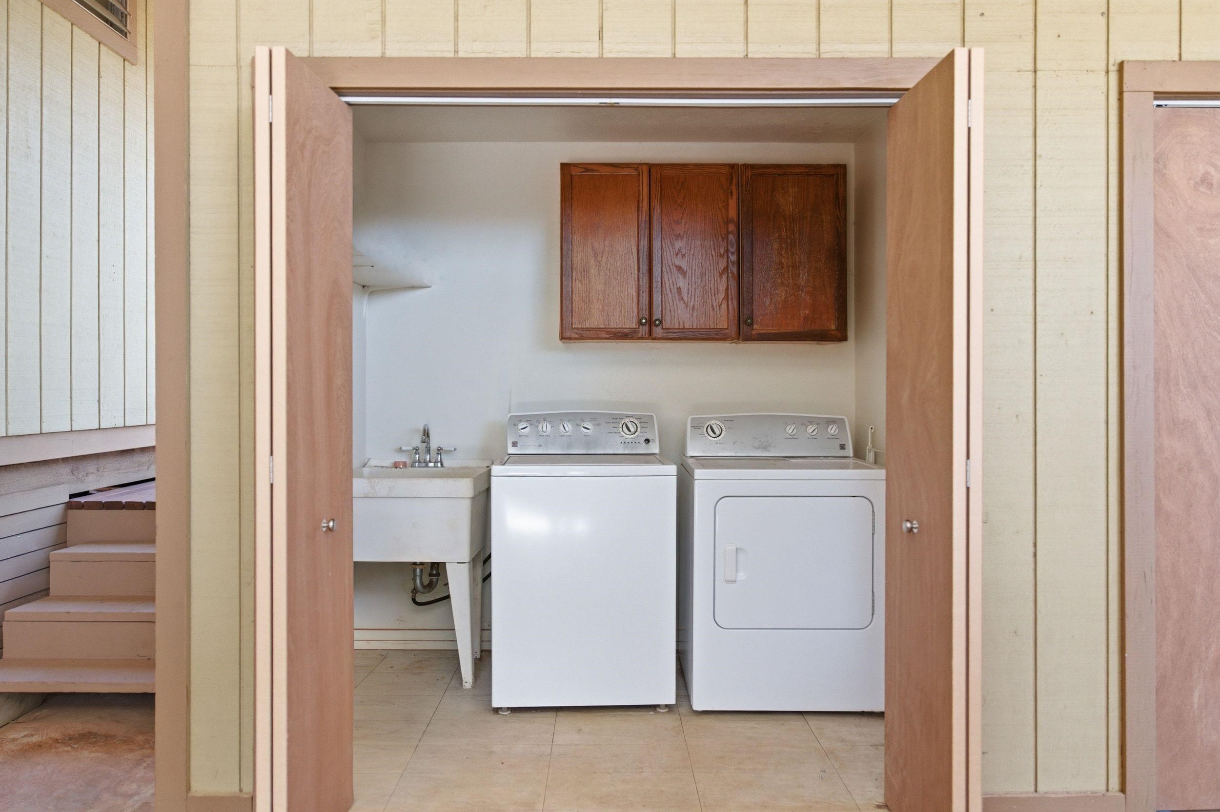 279  Olani Pl North Kihei, Kihei home - photo 28 of 47