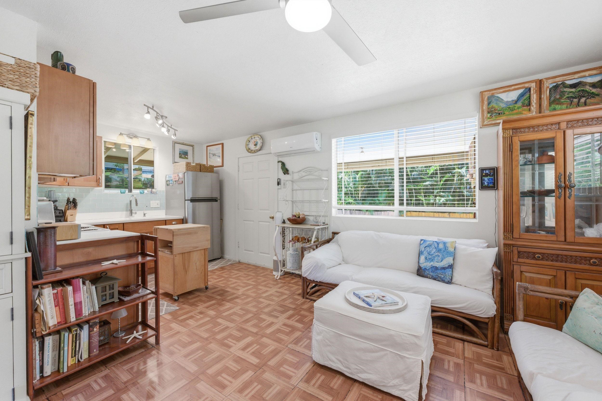 279  Olani Pl North Kihei, Kihei home - photo 29 of 47