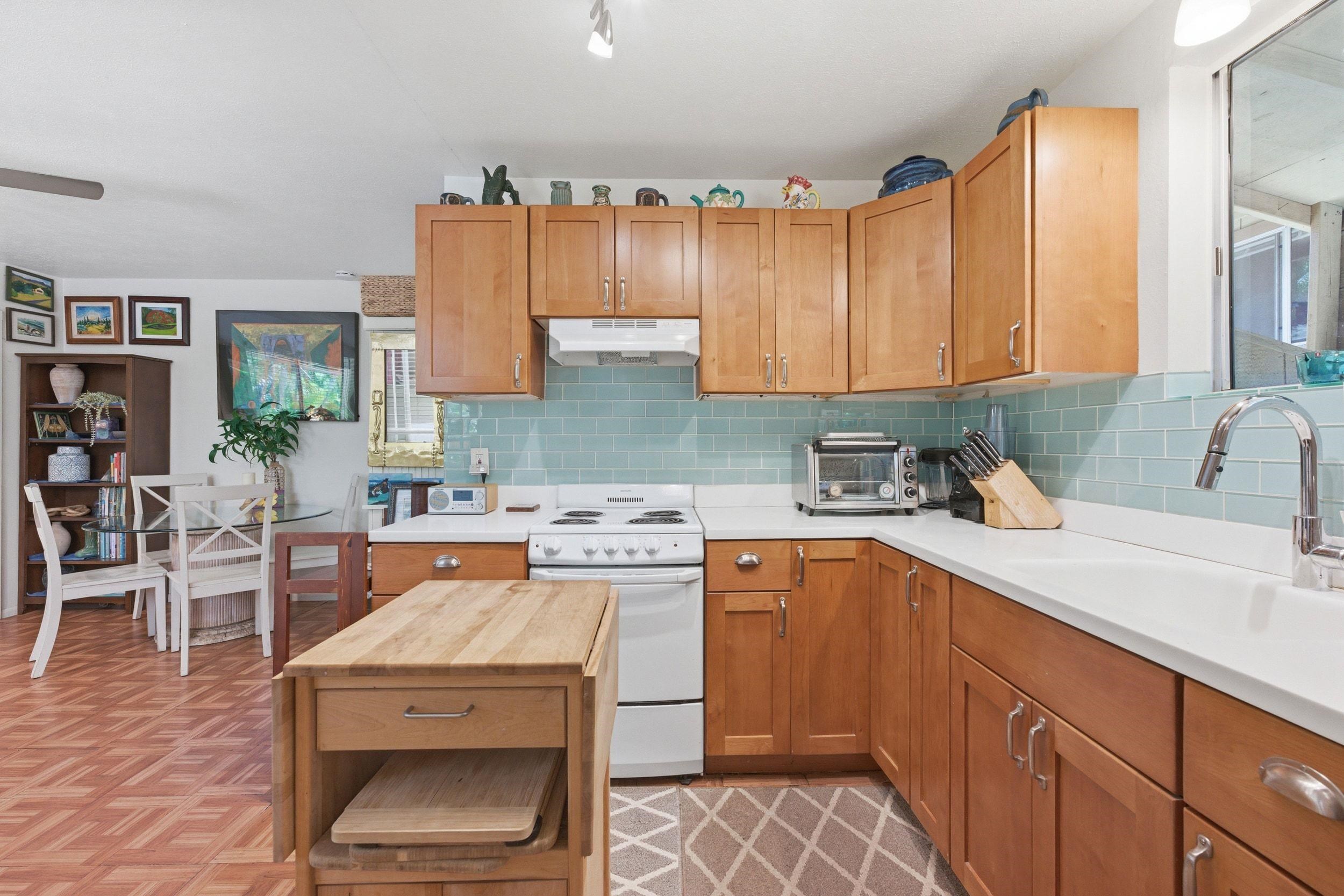 279  Olani Pl North Kihei, Kihei home - photo 31 of 47