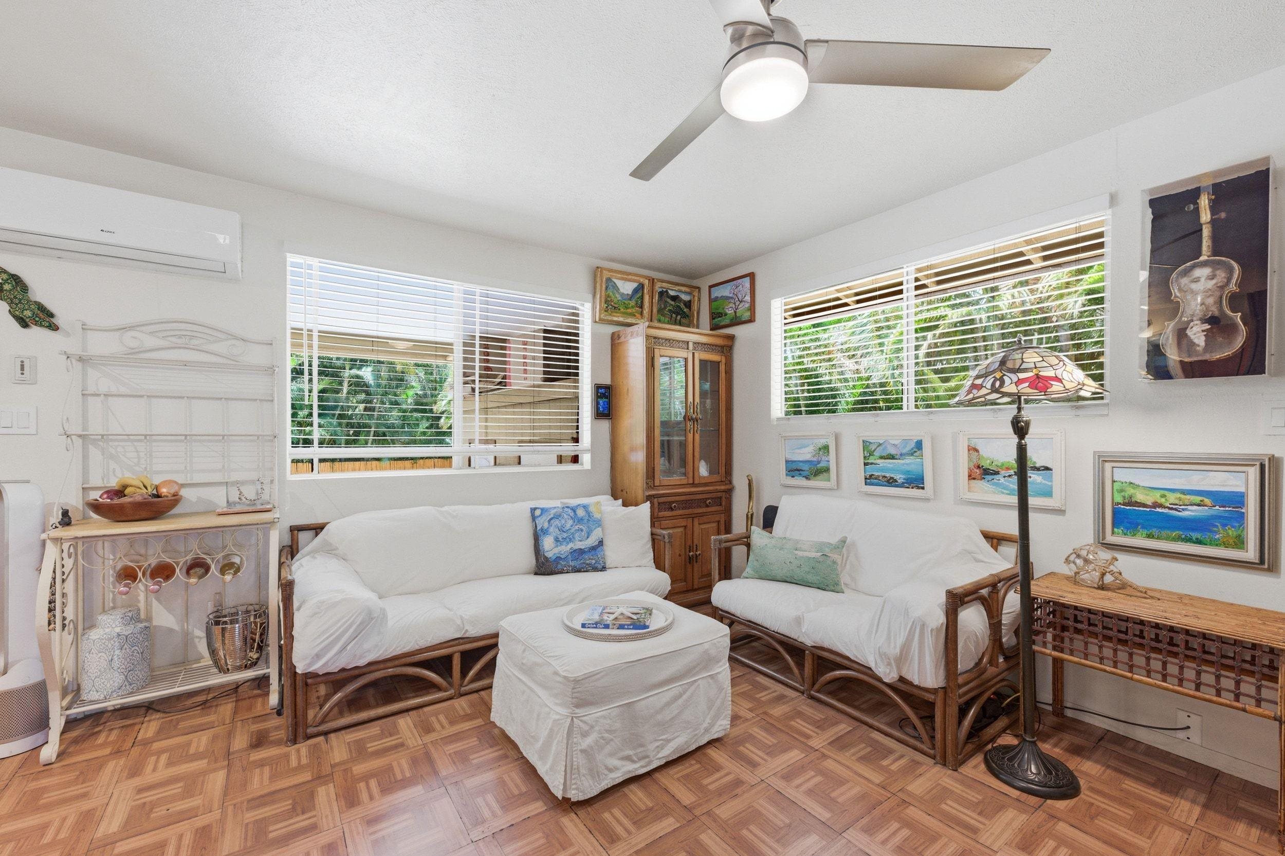 279  Olani Pl North Kihei, Kihei home - photo 32 of 47