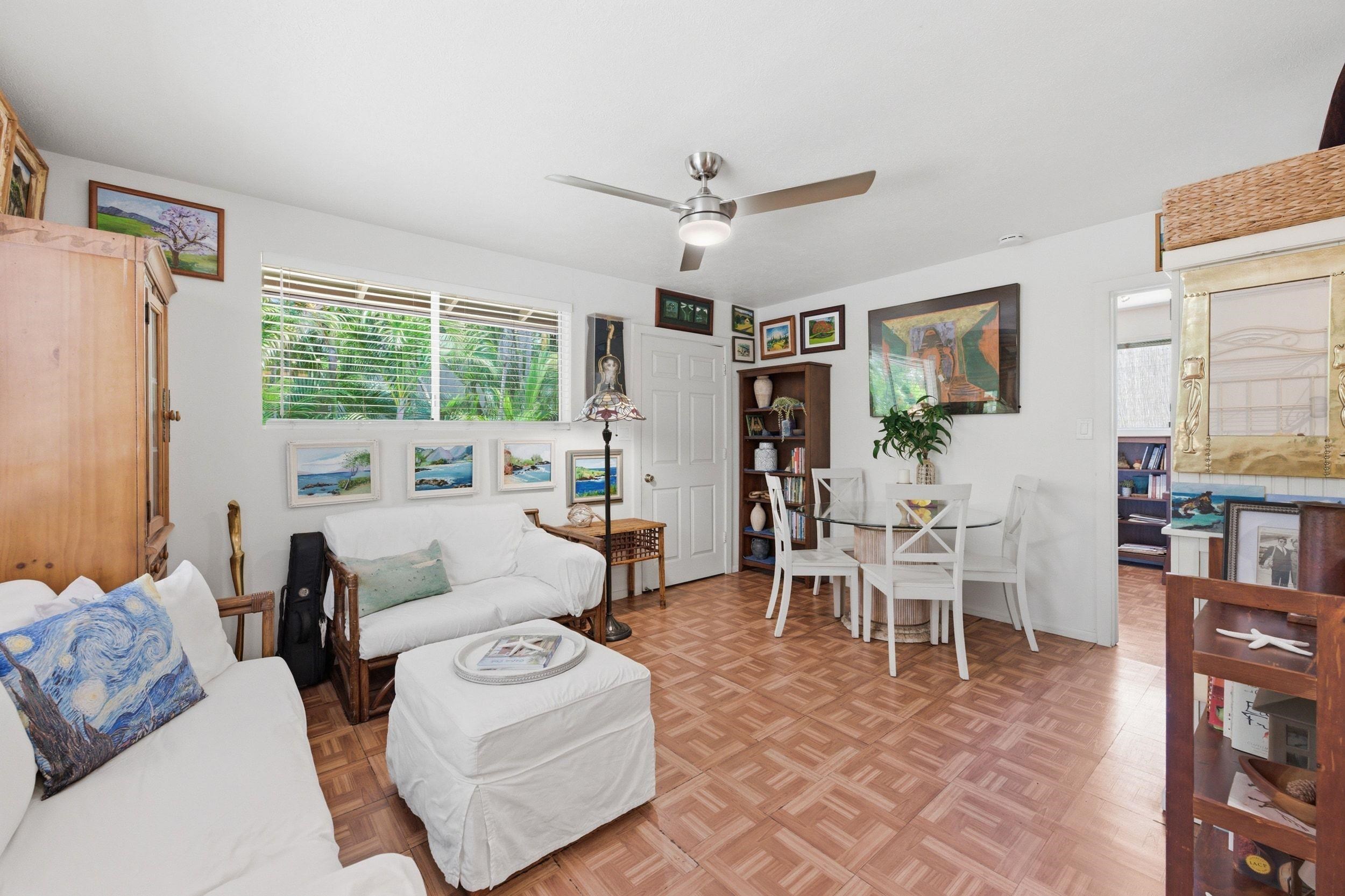 279  Olani Pl North Kihei, Kihei home - photo 33 of 47