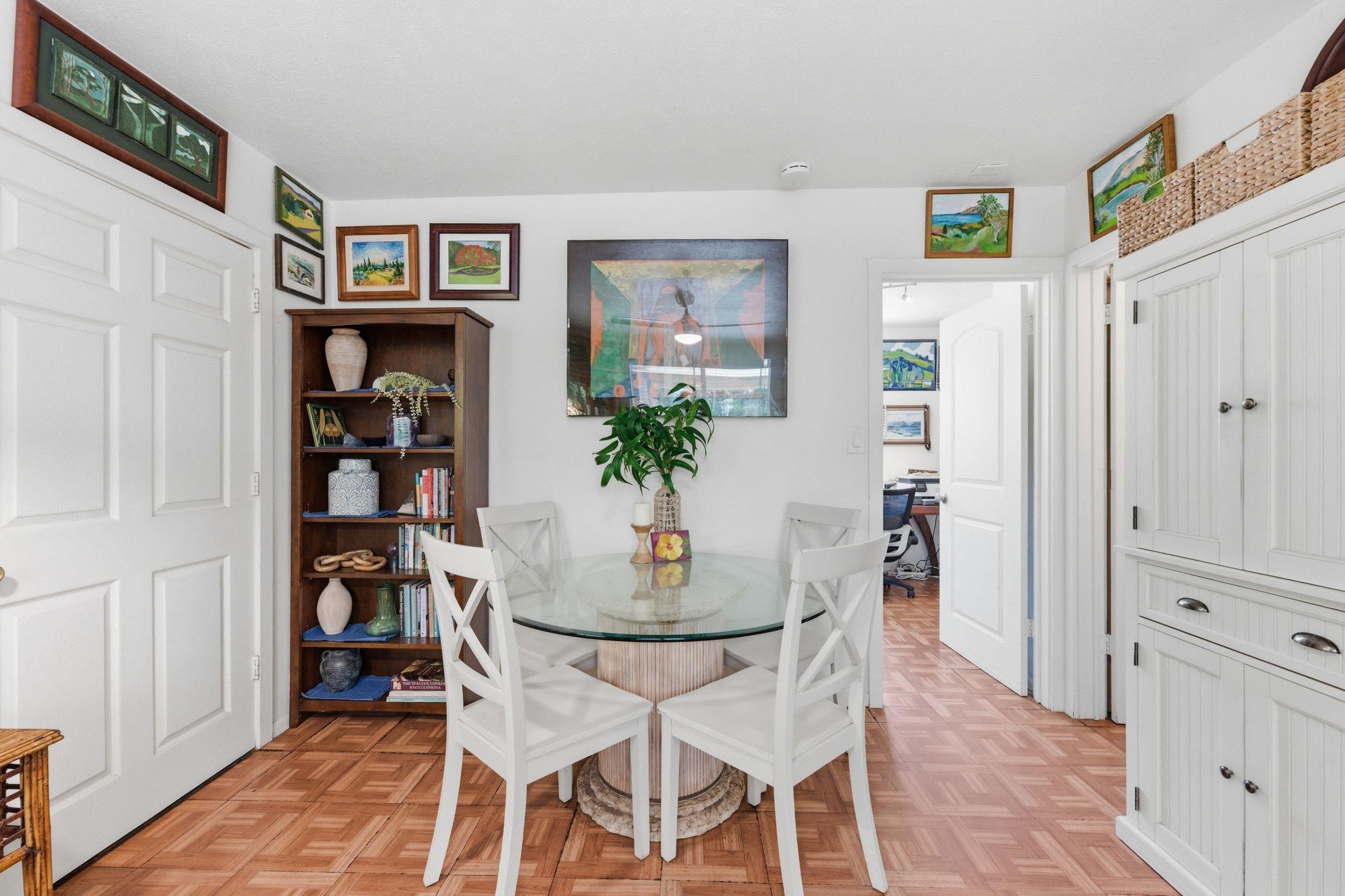 279  Olani Pl North Kihei, Kihei home - photo 34 of 47