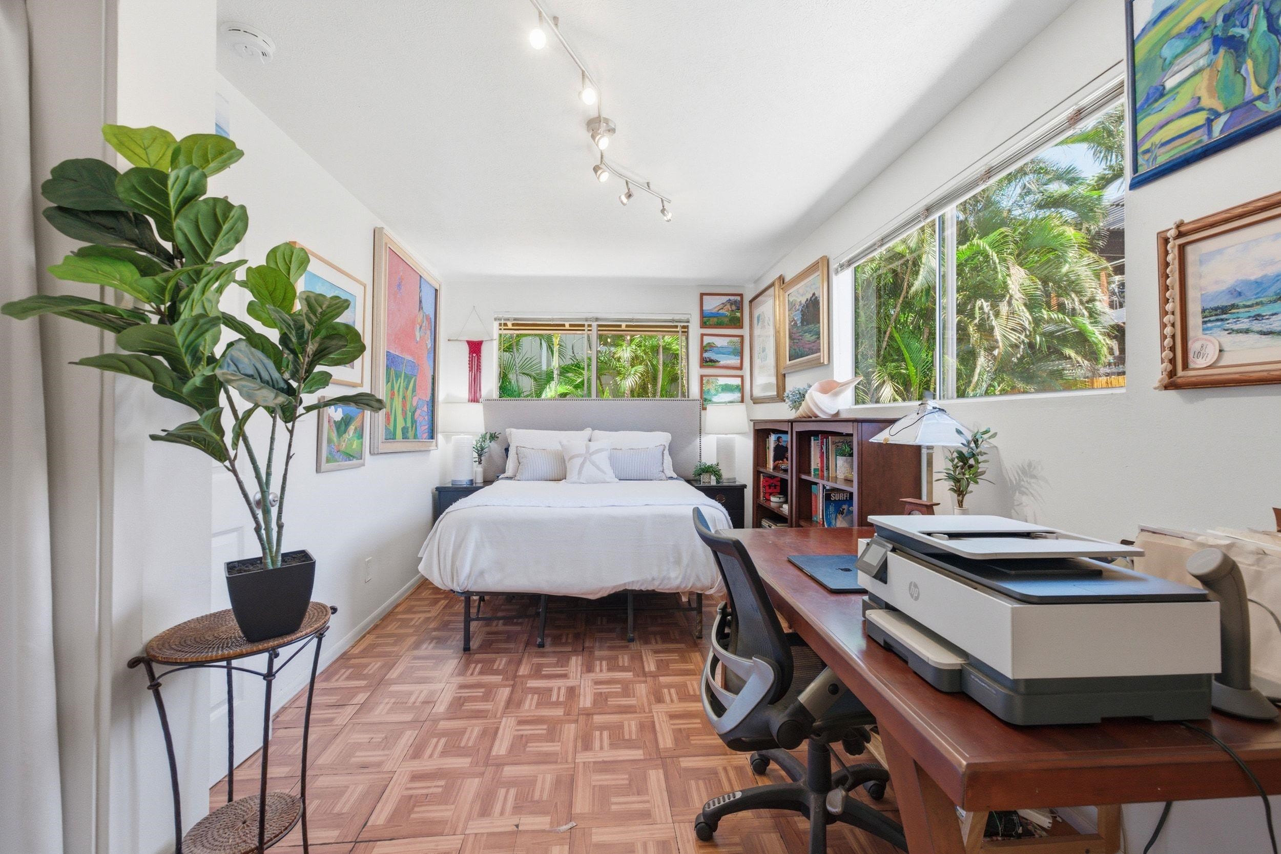 279  Olani Pl North Kihei, Kihei home - photo 35 of 47