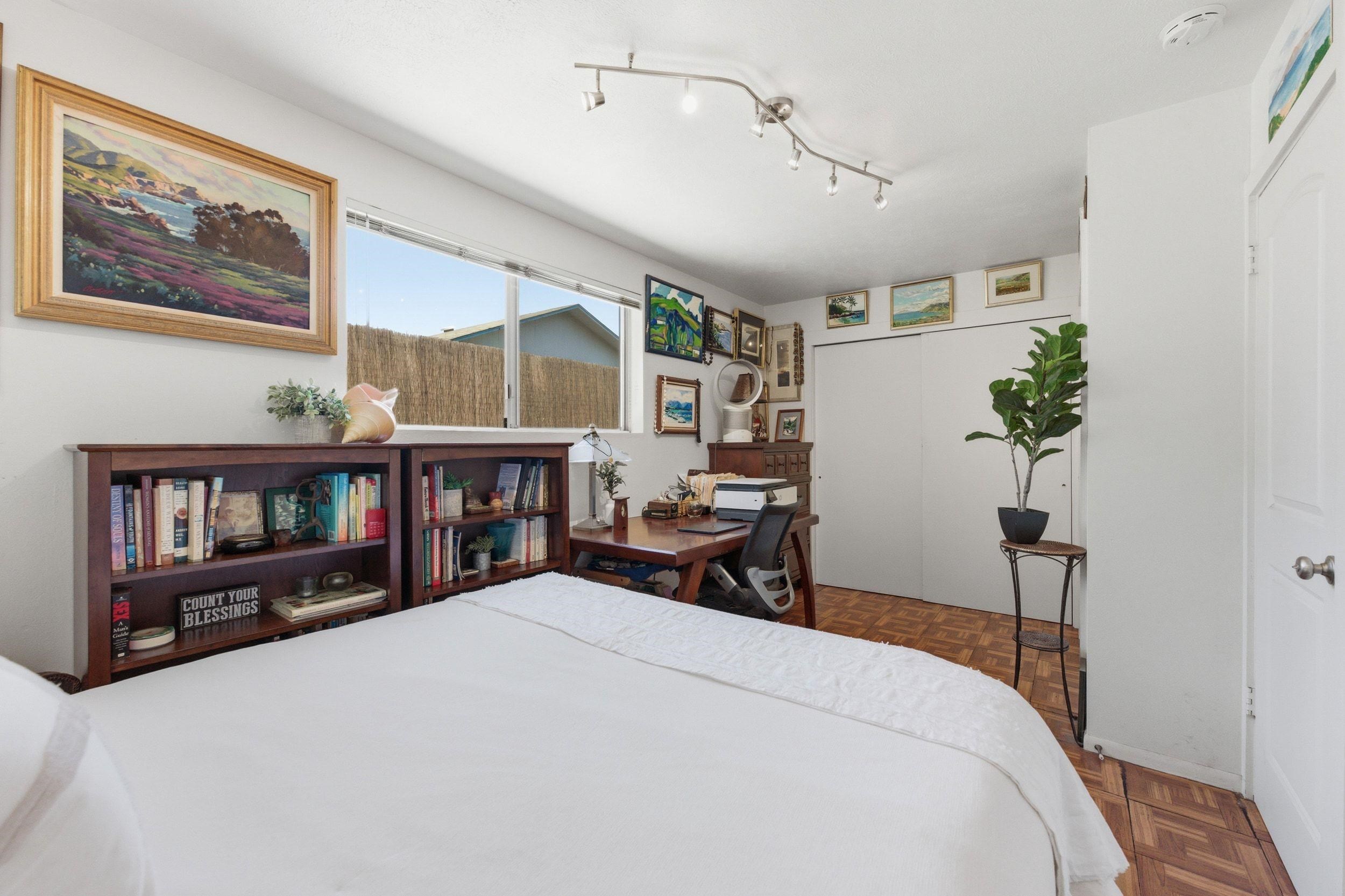 279  Olani Pl North Kihei, Kihei home - photo 36 of 47