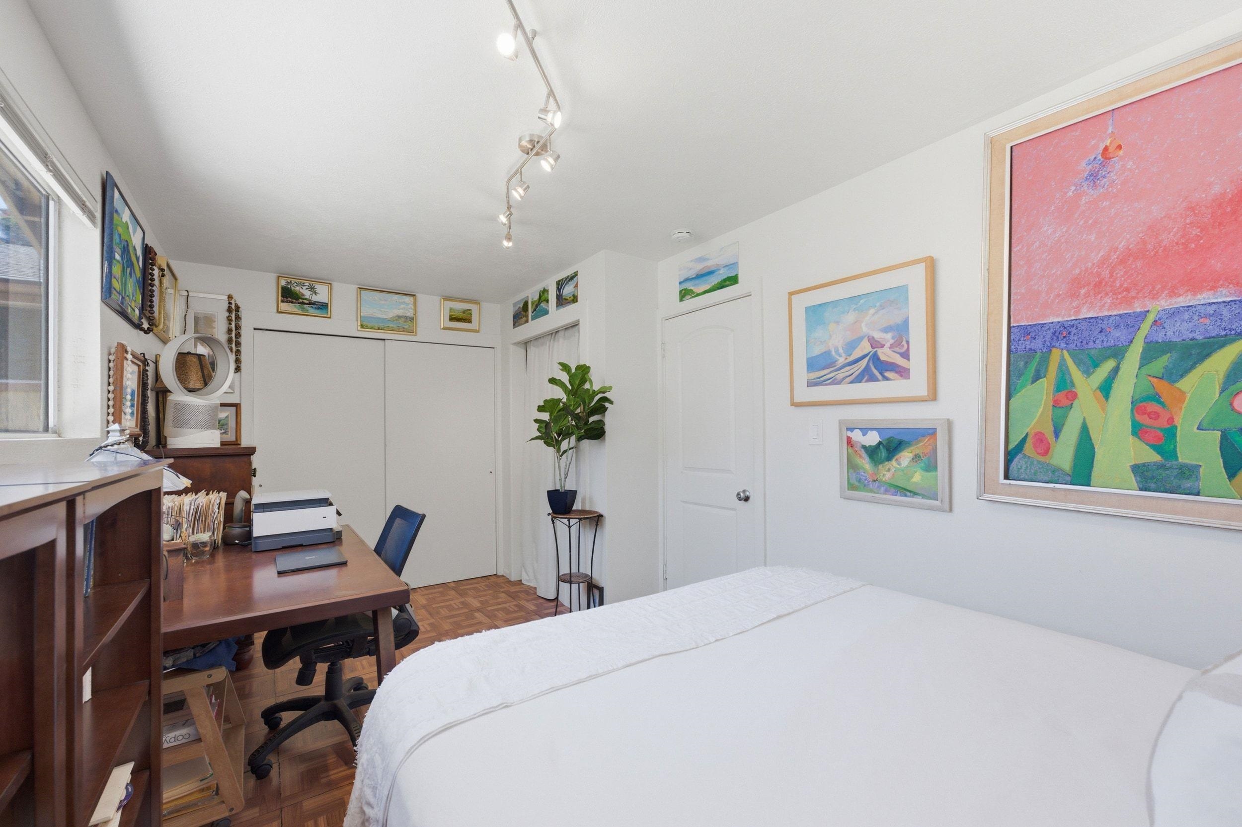 279  Olani Pl North Kihei, Kihei home - photo 37 of 47