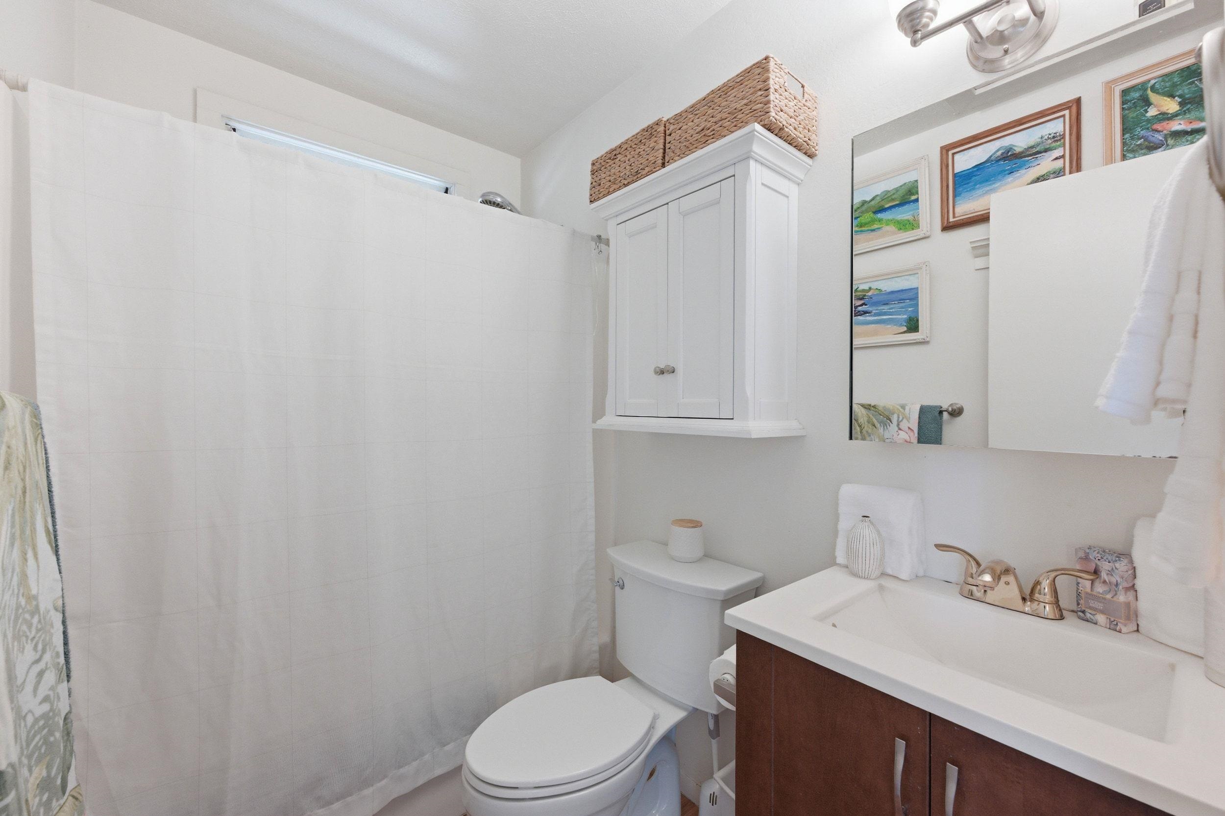 279  Olani Pl North Kihei, Kihei home - photo 38 of 47