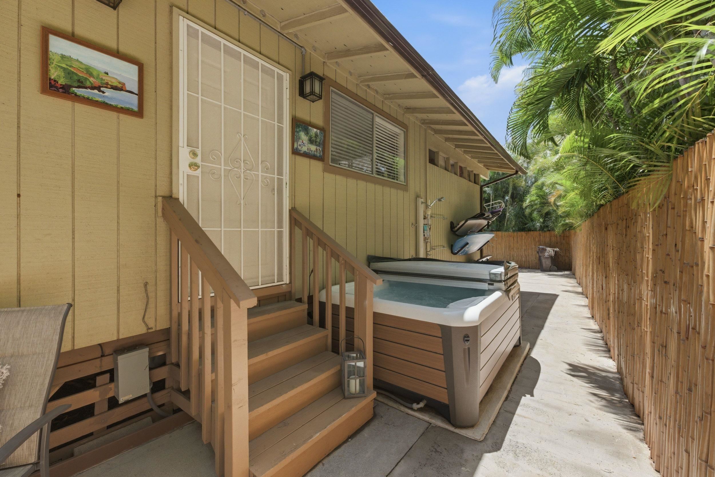 279  Olani Pl North Kihei, Kihei home - photo 40 of 47