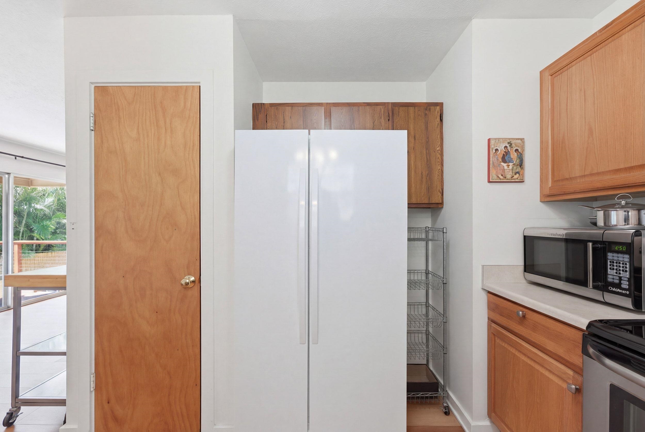 279  Olani Pl North Kihei, Kihei home - photo 5 of 47