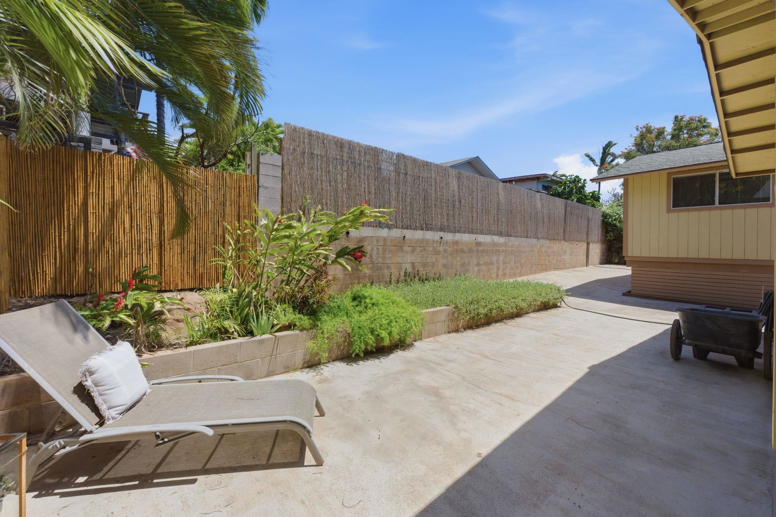 279  Olani Pl North Kihei, Kihei home - photo 42 of 47