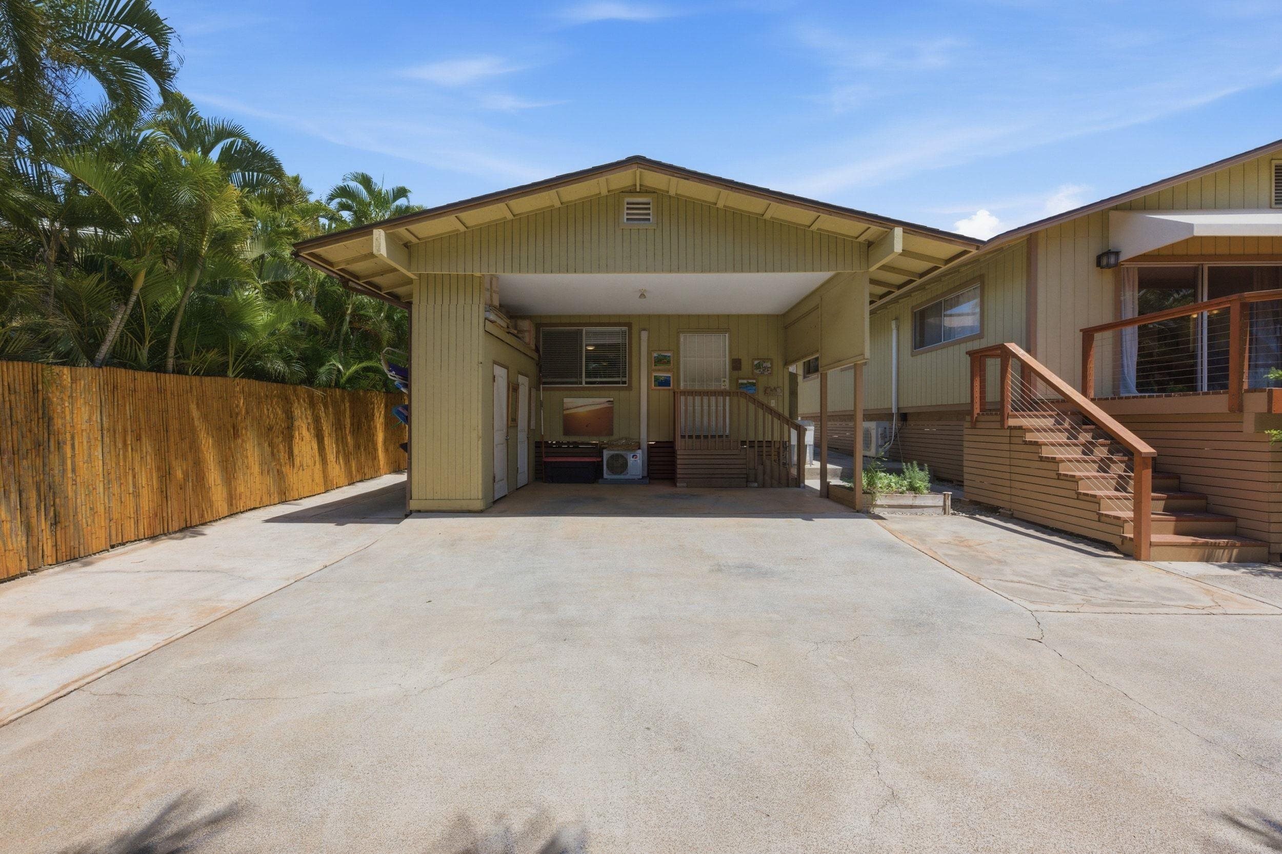 279  Olani Pl North Kihei, Kihei home - photo 43 of 47