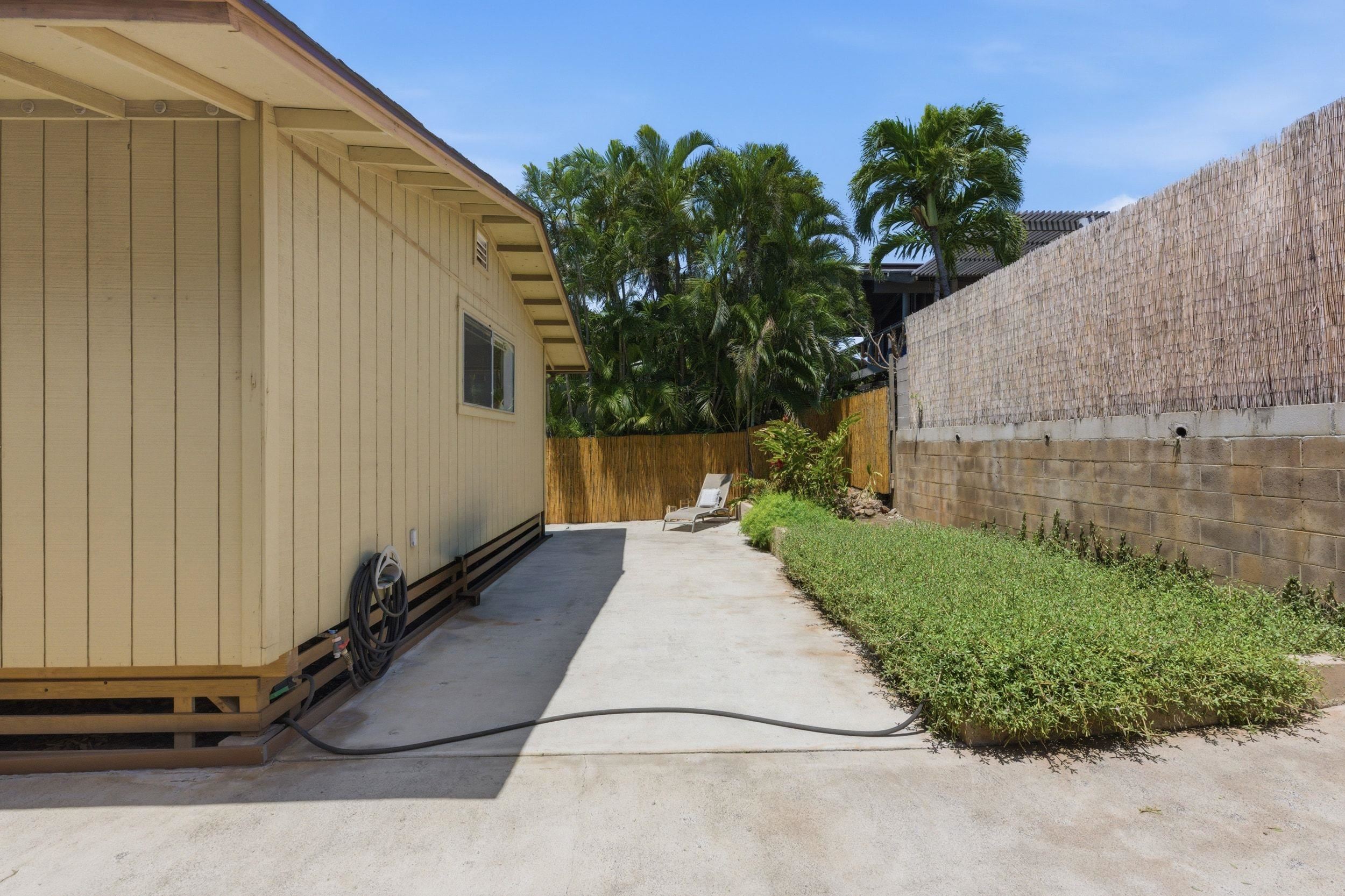 279  Olani Pl North Kihei, Kihei home - photo 44 of 47