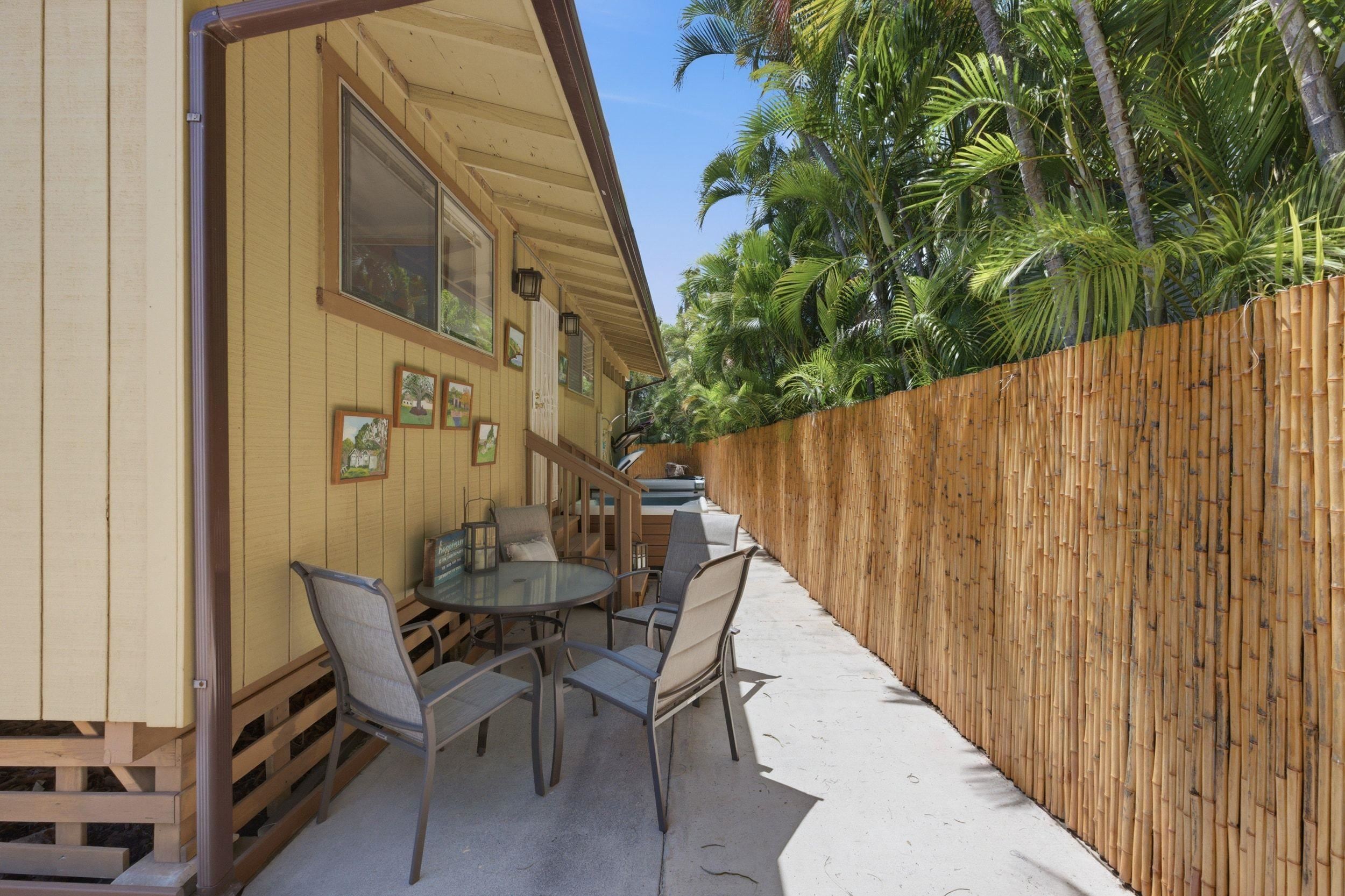 279  Olani Pl North Kihei, Kihei home - photo 45 of 47