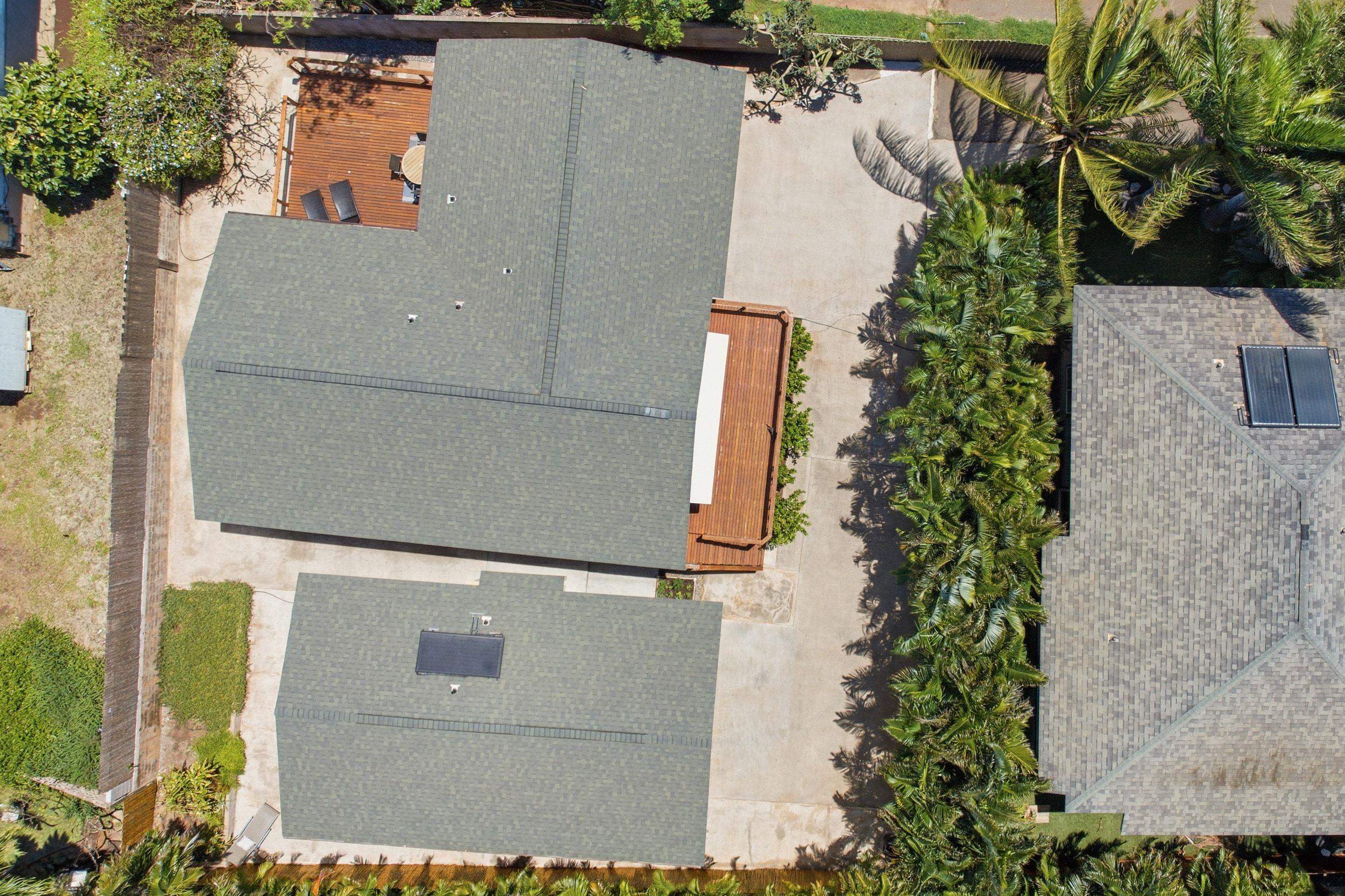 279  Olani Pl North Kihei, Kihei home - photo 46 of 47