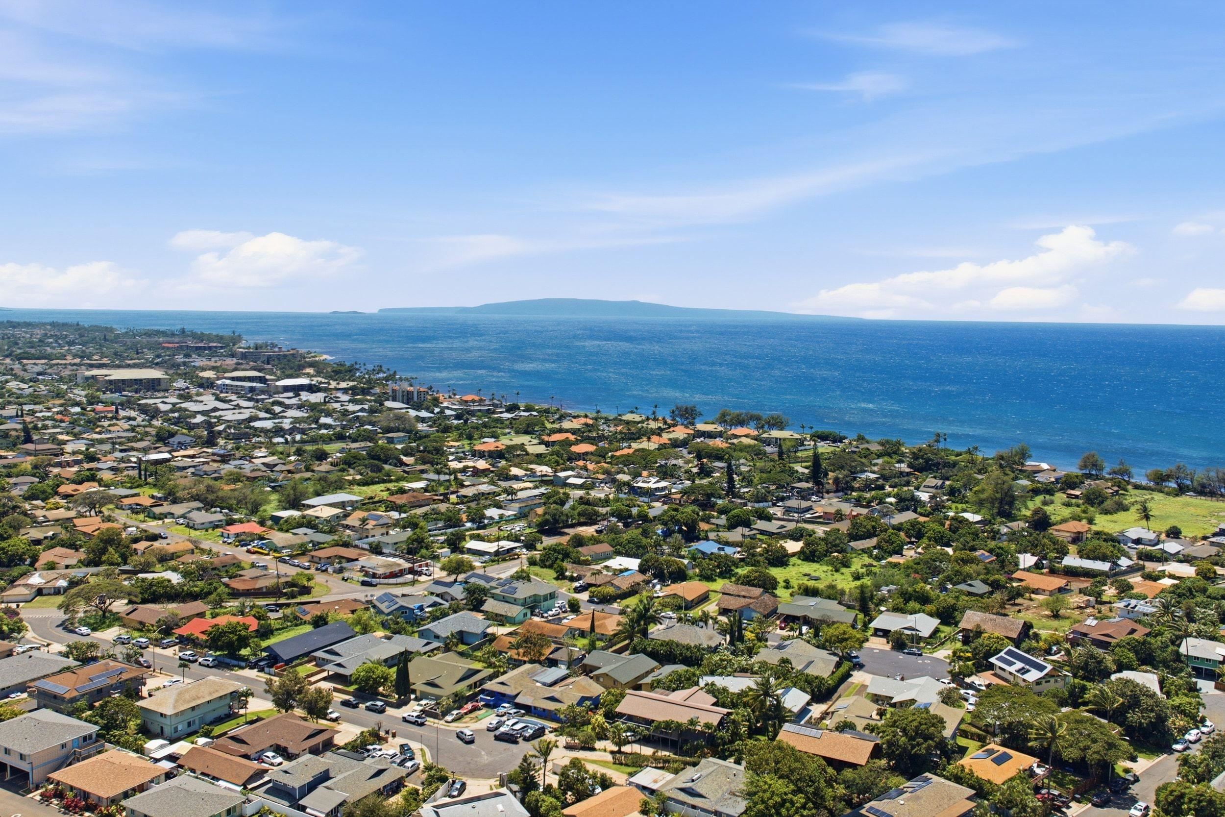 279  Olani Pl North Kihei, Kihei home - photo 47 of 47