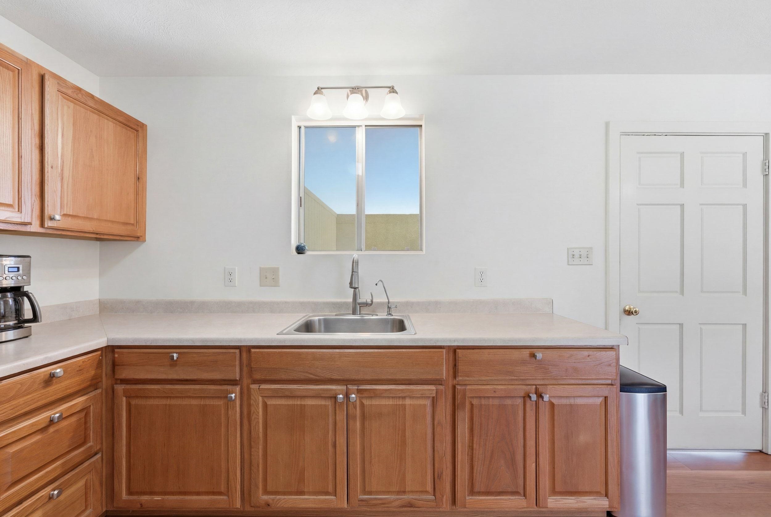 279  Olani Pl North Kihei, Kihei home - photo 6 of 47