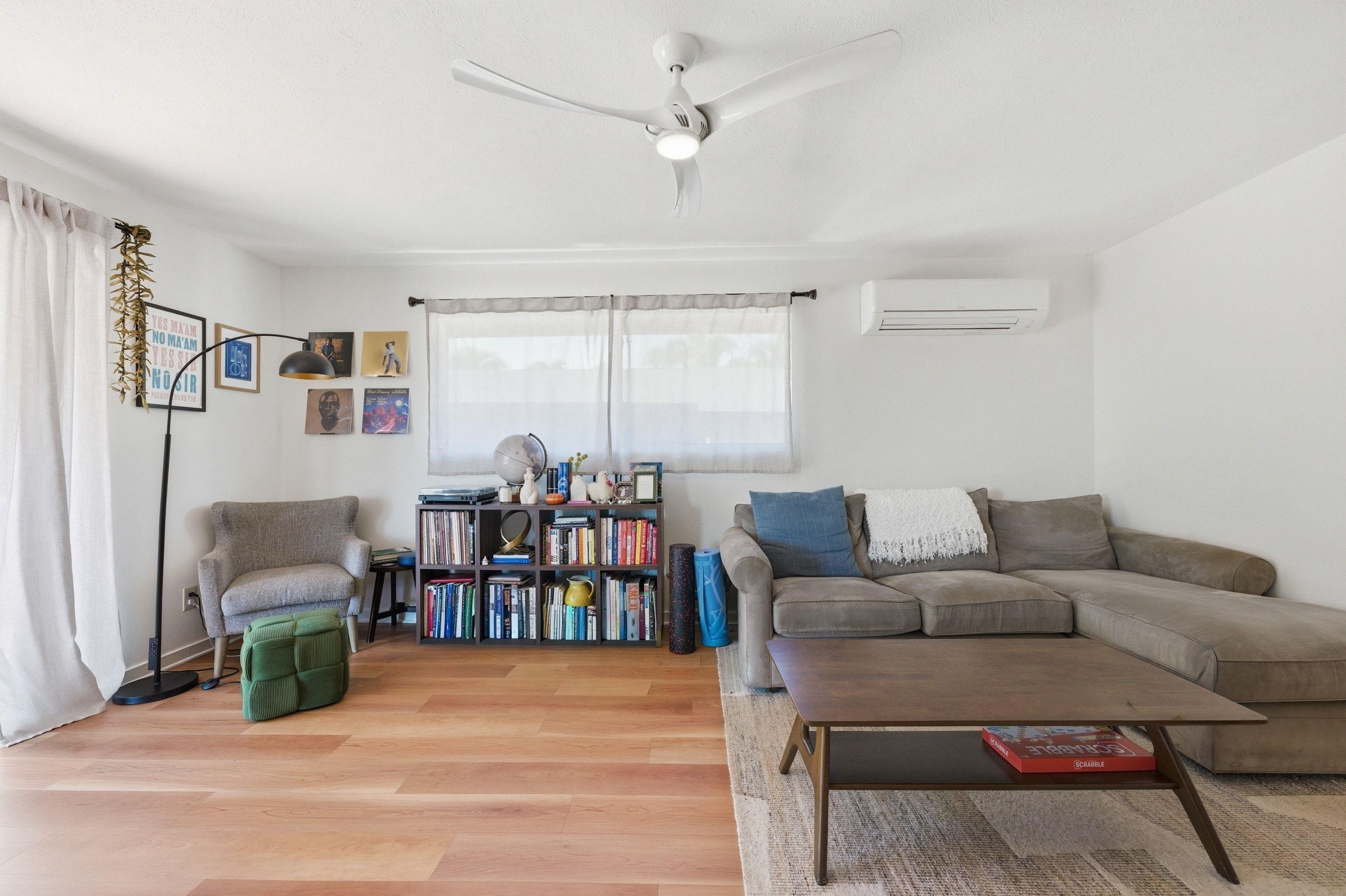 279  Olani Pl North Kihei, Kihei home - photo 7 of 47