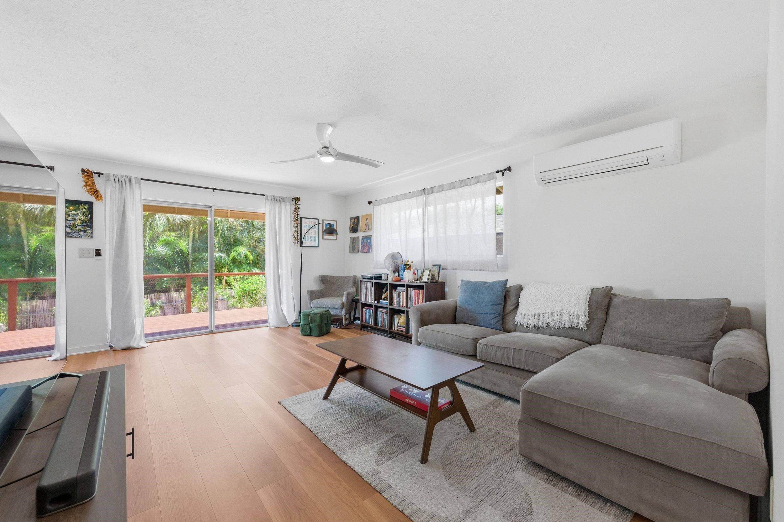 279  Olani Pl North Kihei, Kihei home - photo 8 of 47