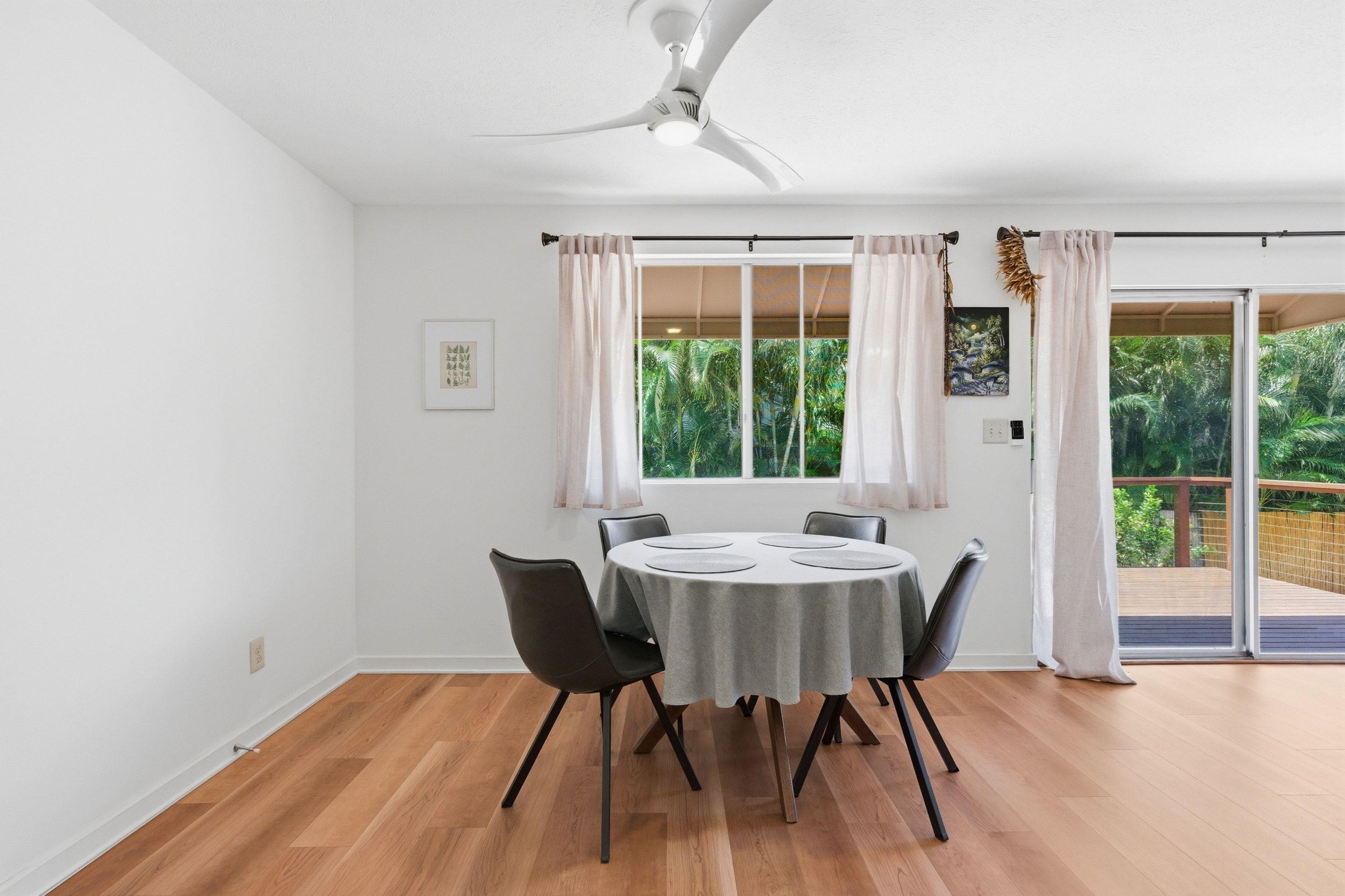 279  Olani Pl North Kihei, Kihei home - photo 9 of 47