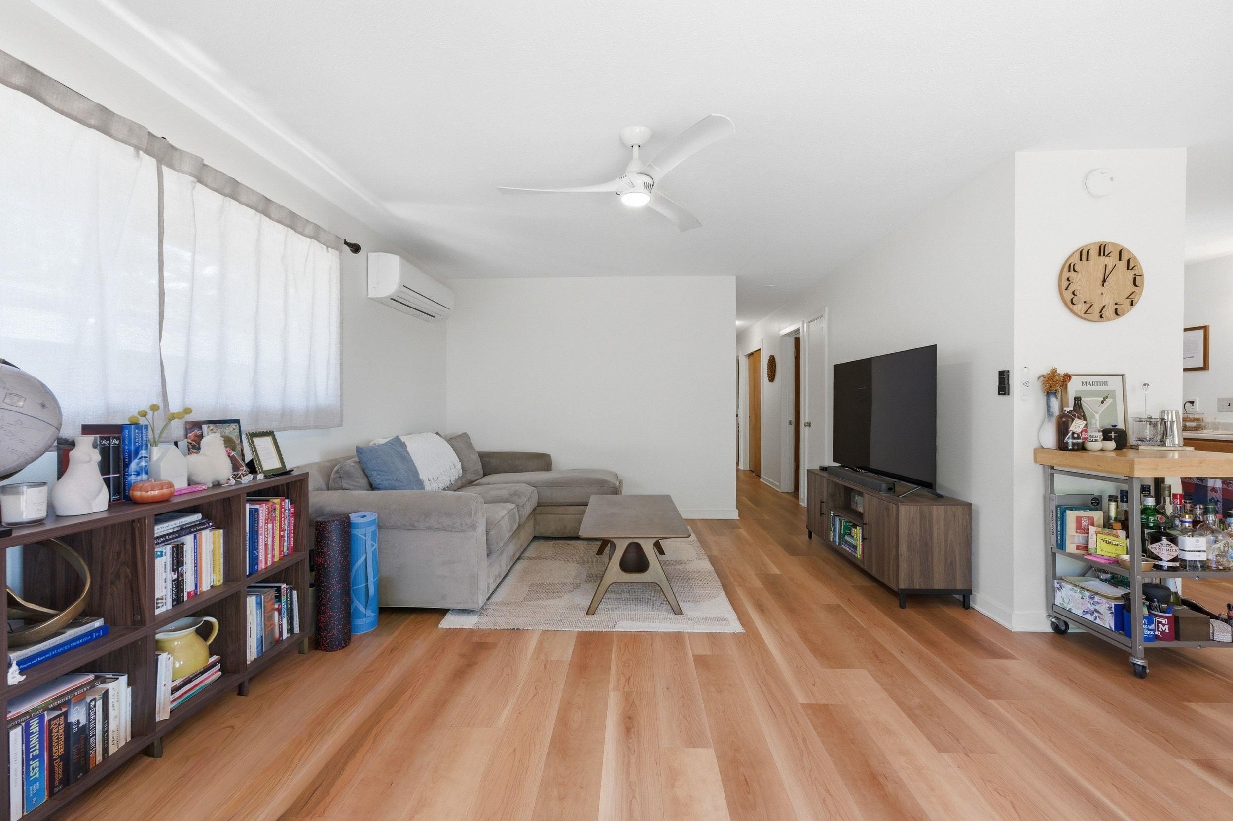 279  Olani Pl North Kihei, Kihei home - photo 10 of 47