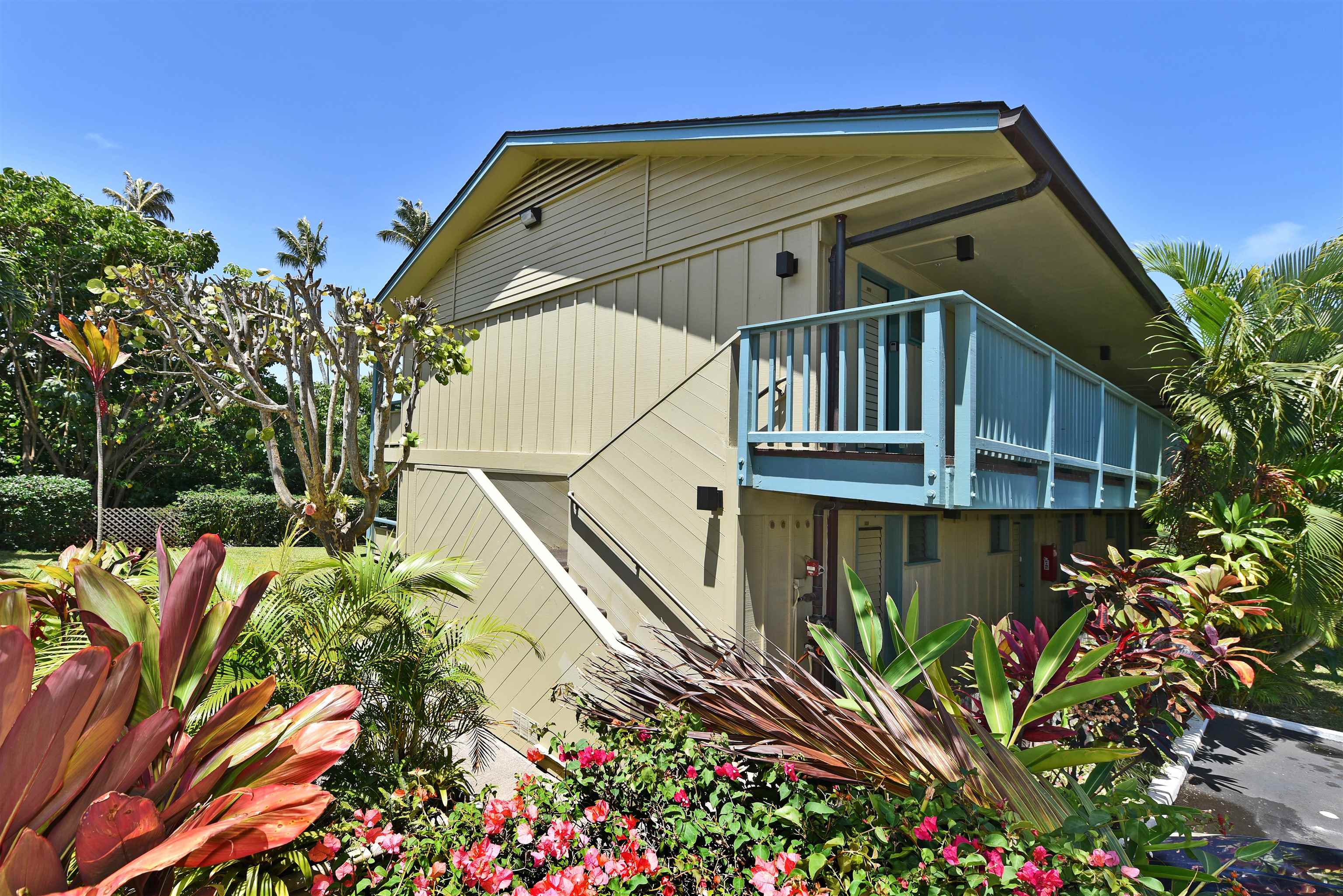 Napili Bay condo # 214, Lahaina, Hawaii - photo 28 of 50