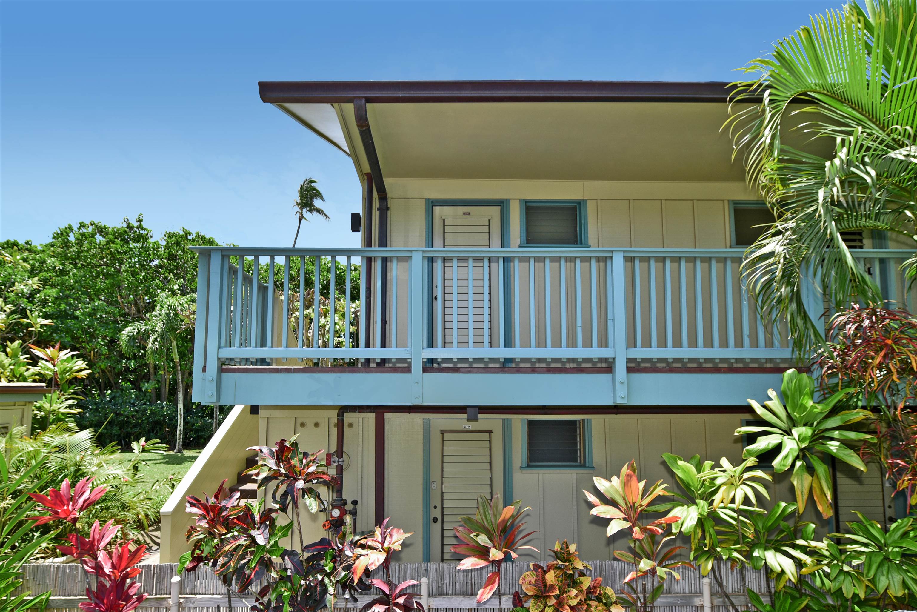 Napili Bay condo # 214, Lahaina, Hawaii - photo 29 of 50