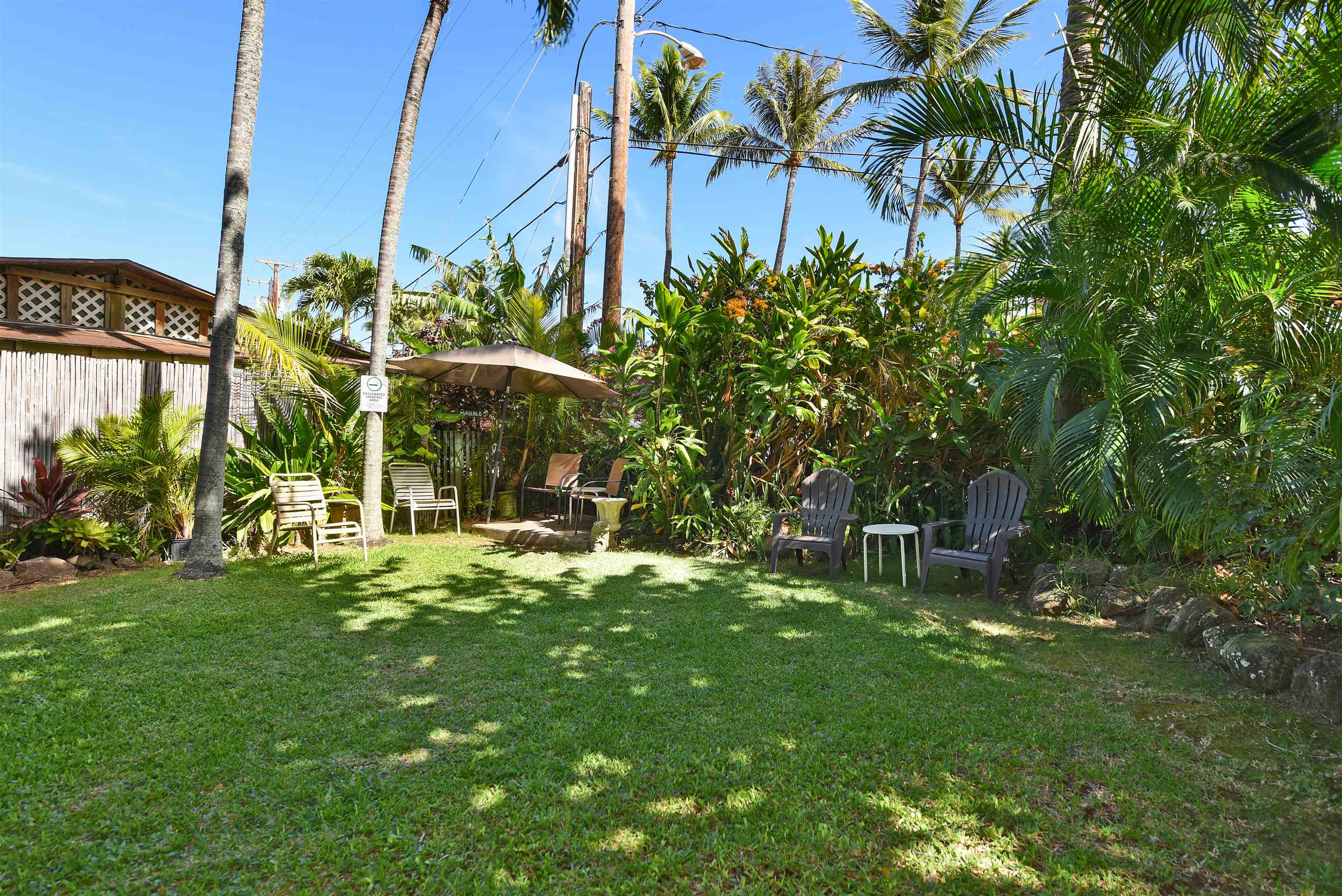 Napili Bay condo # 214, Lahaina, Hawaii - photo 38 of 50