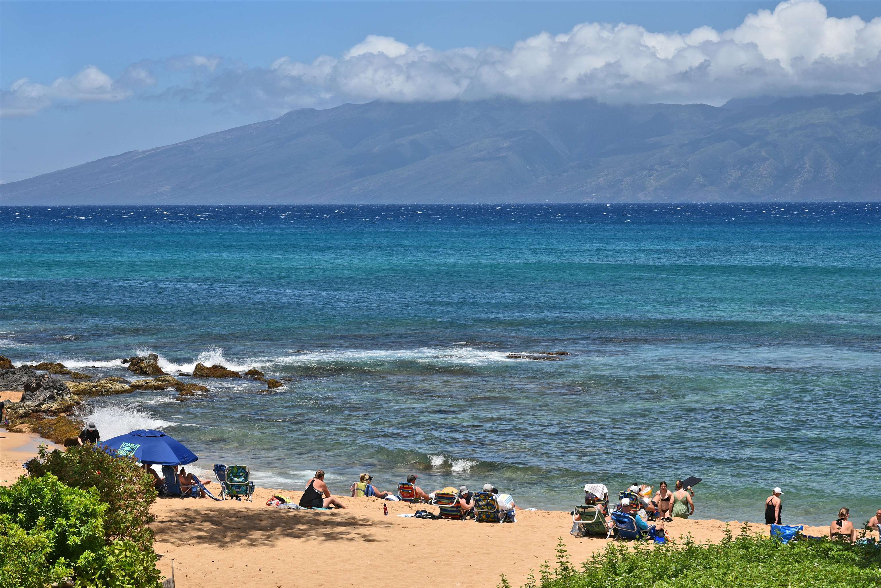 Napili Bay condo # 214, Lahaina, Hawaii - photo 9 of 50