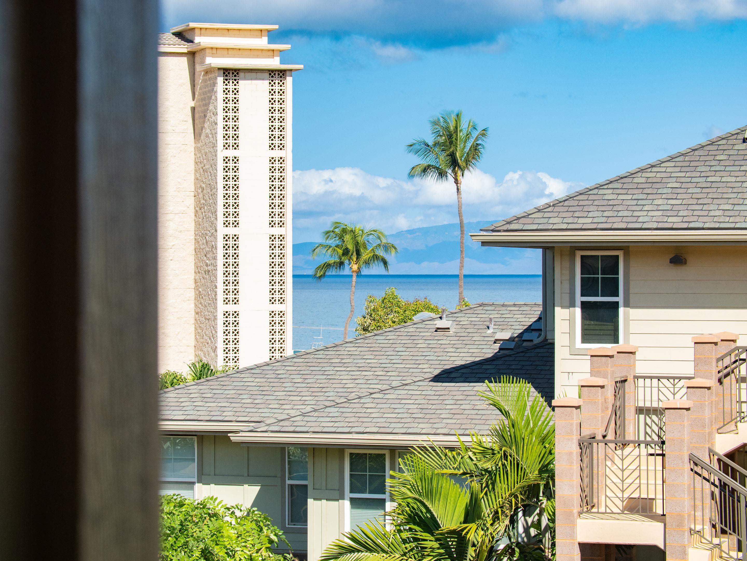 Ke Alii Ocean Villas condo # F101, Kihei, Hawaii - photo 20 of 37