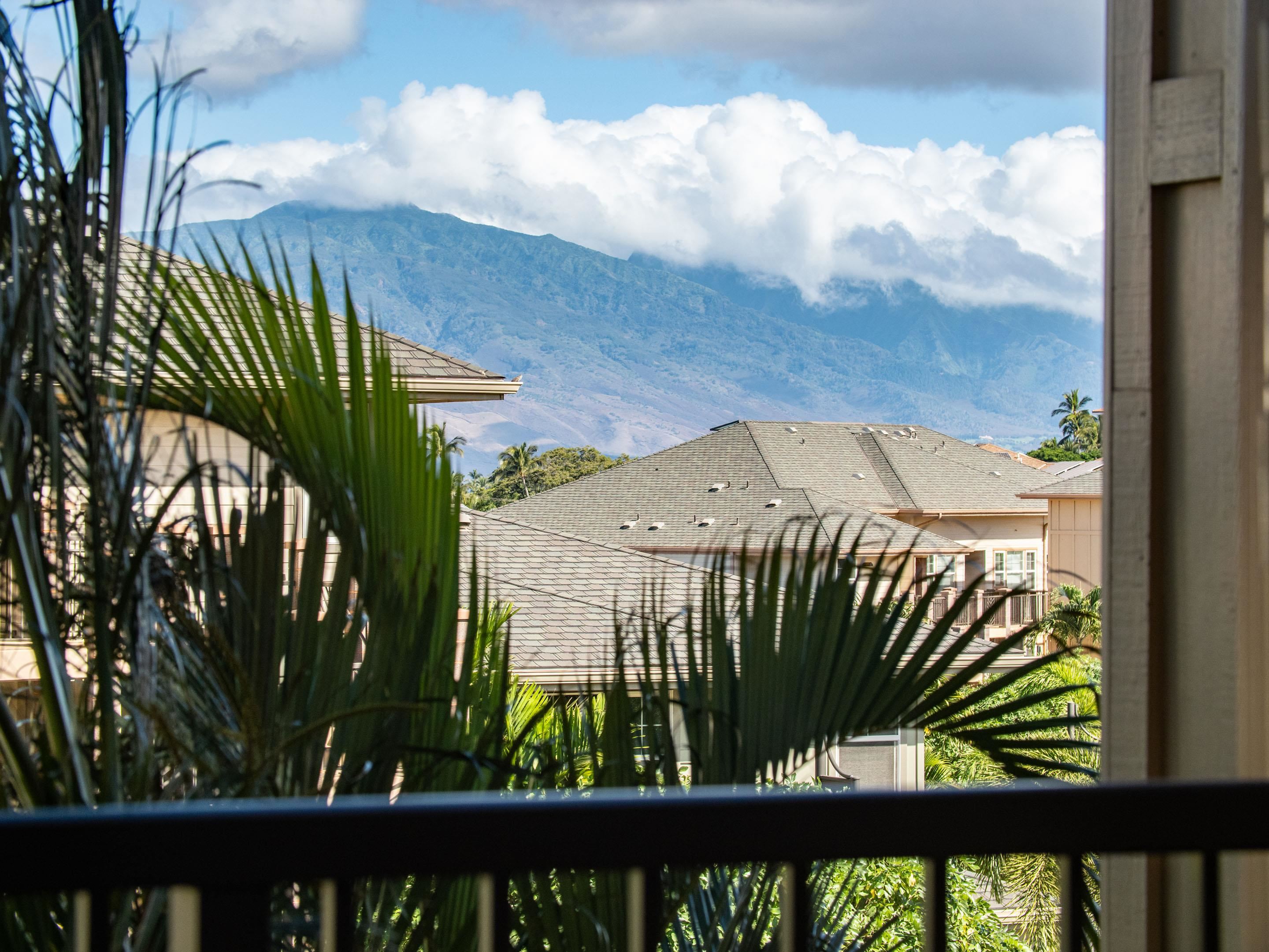 Ke Alii Ocean Villas condo # F101, Kihei, Hawaii - photo 21 of 37