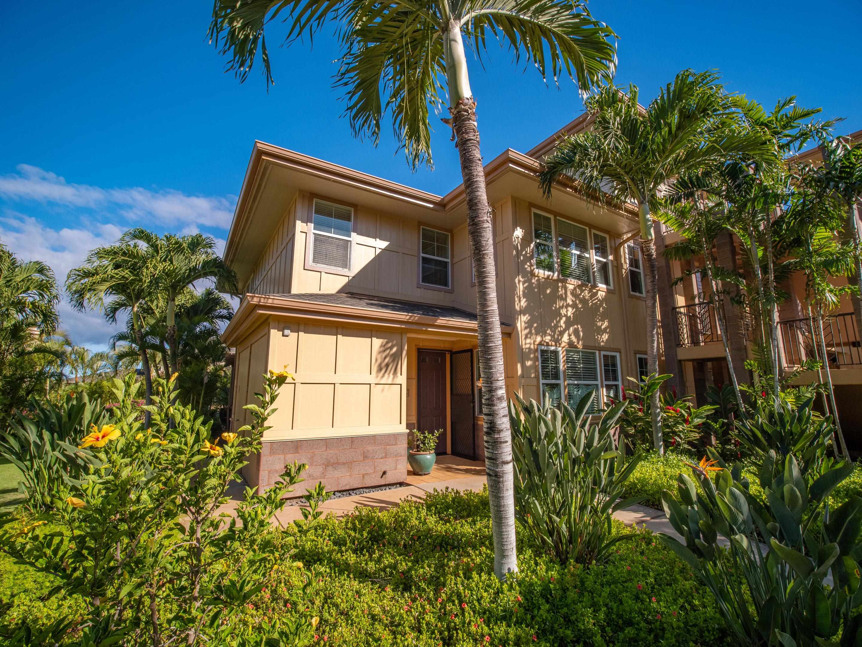 Ke Alii Ocean Villas condo # F101, Kihei, Hawaii - photo 28 of 37