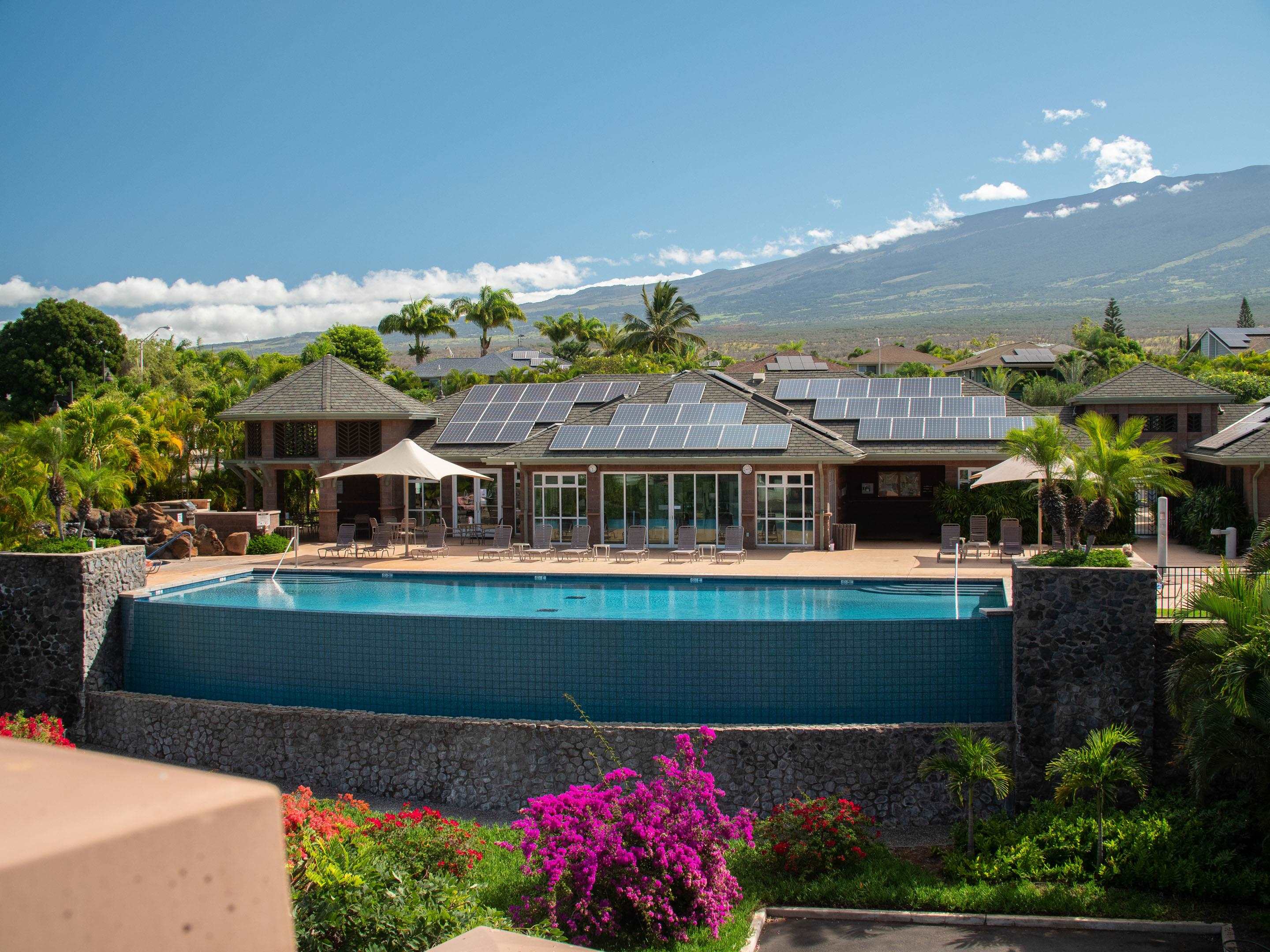 Ke Alii Ocean Villas condo # F101, Kihei, Hawaii - photo 32 of 37