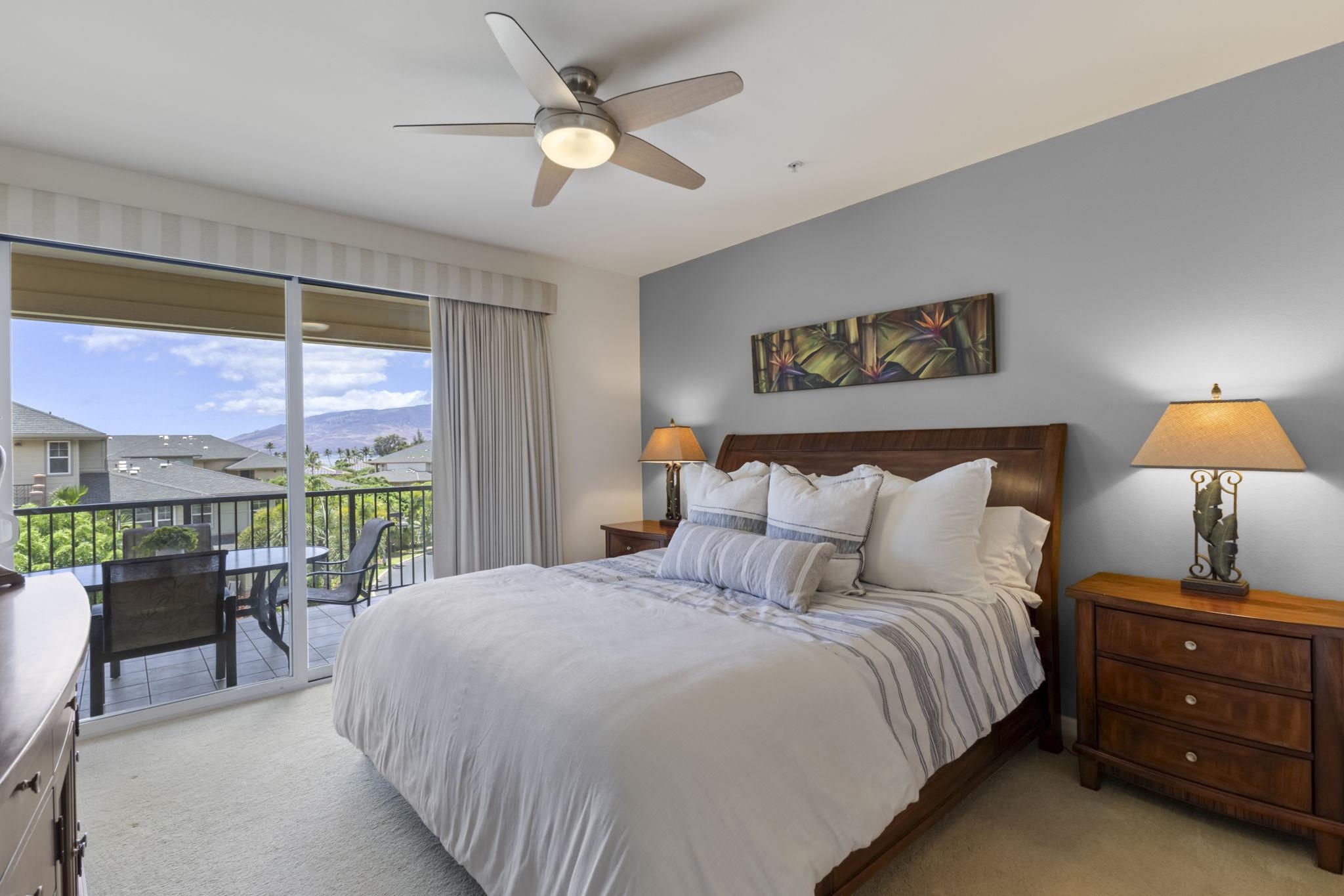 Ke Alii Ocean Villas condo # F203, Kihei, Hawaii - photo 13 of 50