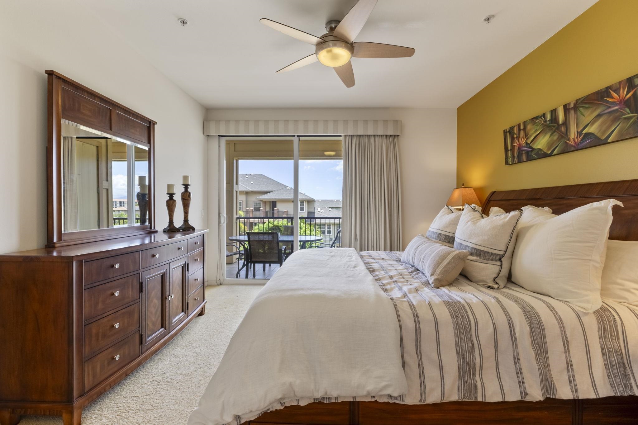 Ke Alii Ocean Villas condo # F203, Kihei, Hawaii - photo 15 of 50