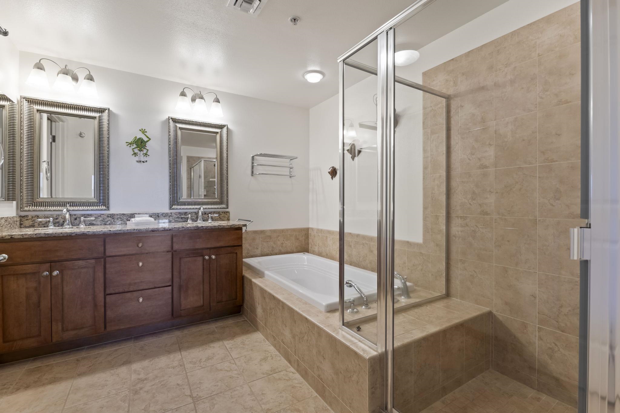 Ke Alii Ocean Villas condo # F203, Kihei, Hawaii - photo 18 of 50