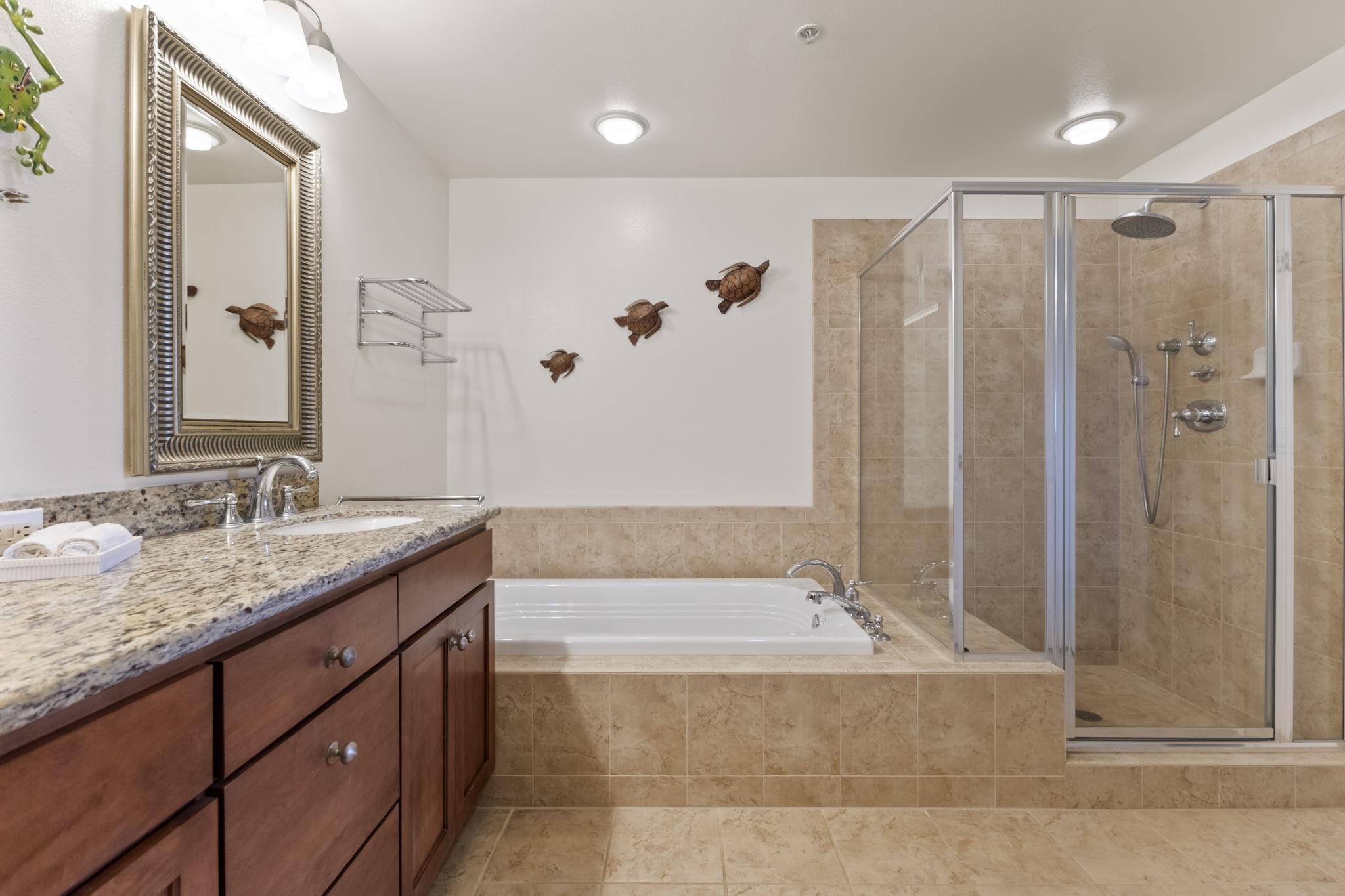 Ke Alii Ocean Villas condo # F203, Kihei, Hawaii - photo 19 of 50