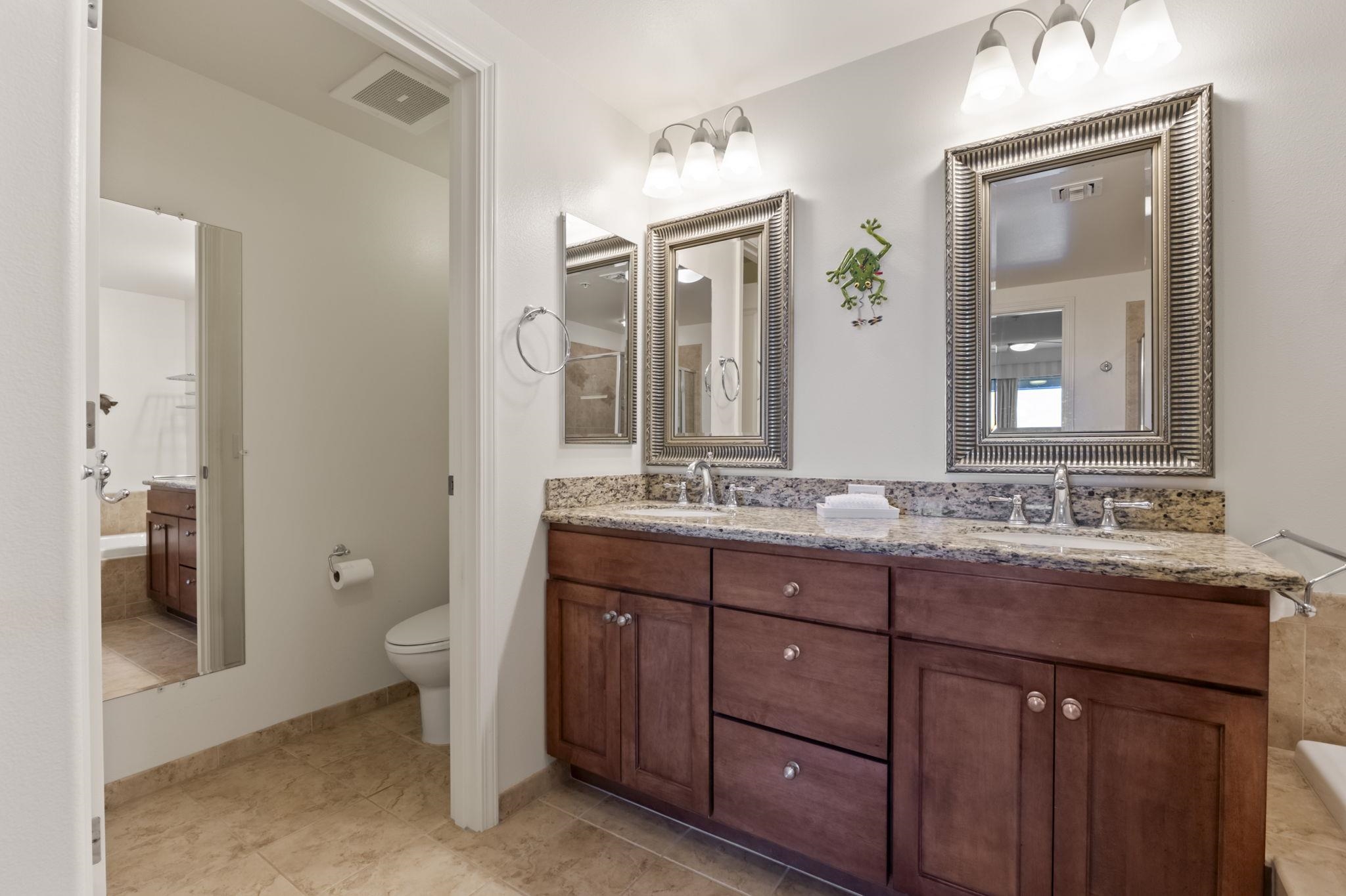 Ke Alii Ocean Villas condo # F203, Kihei, Hawaii - photo 20 of 50