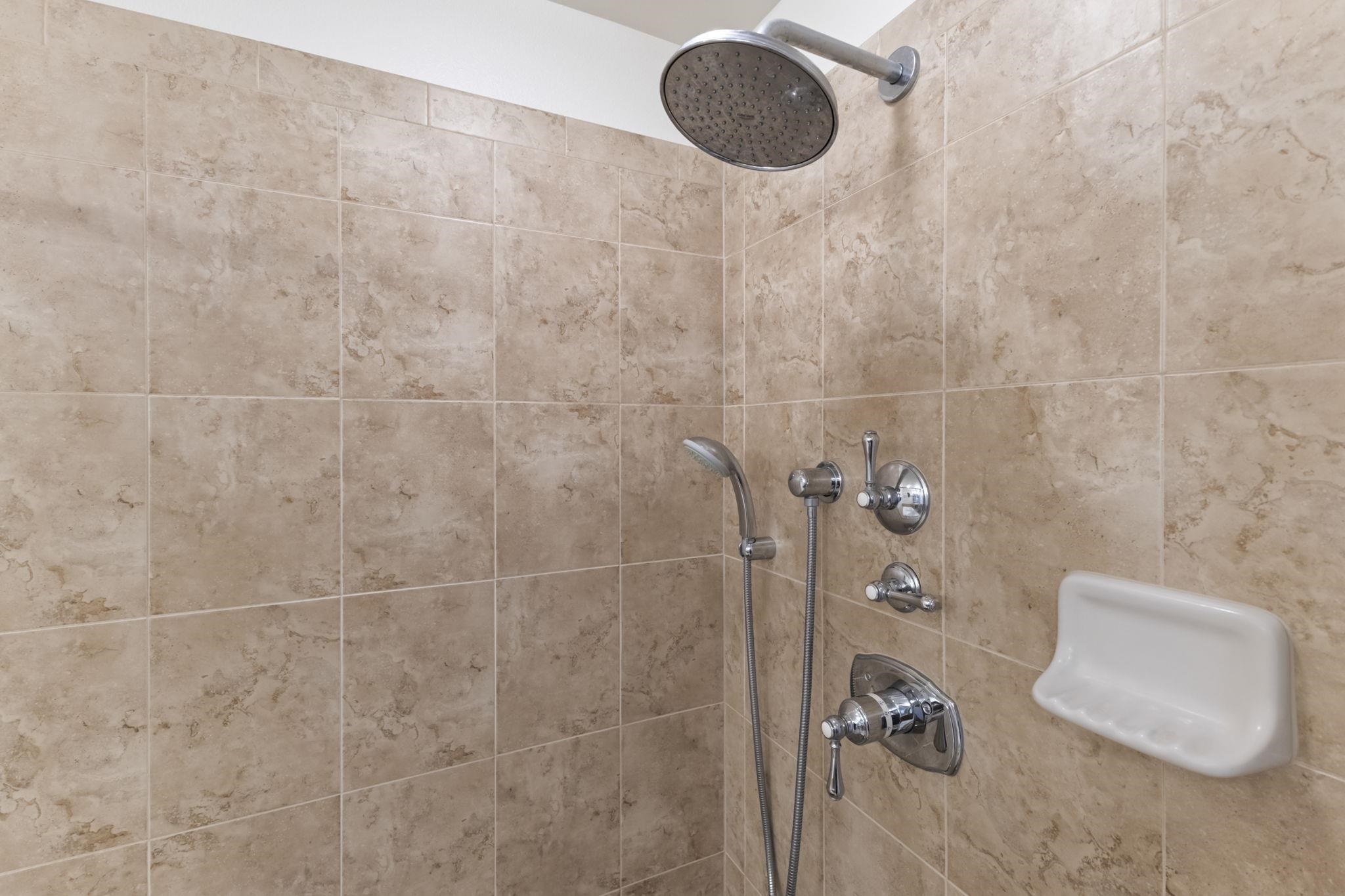 Ke Alii Ocean Villas condo # F203, Kihei, Hawaii - photo 21 of 50