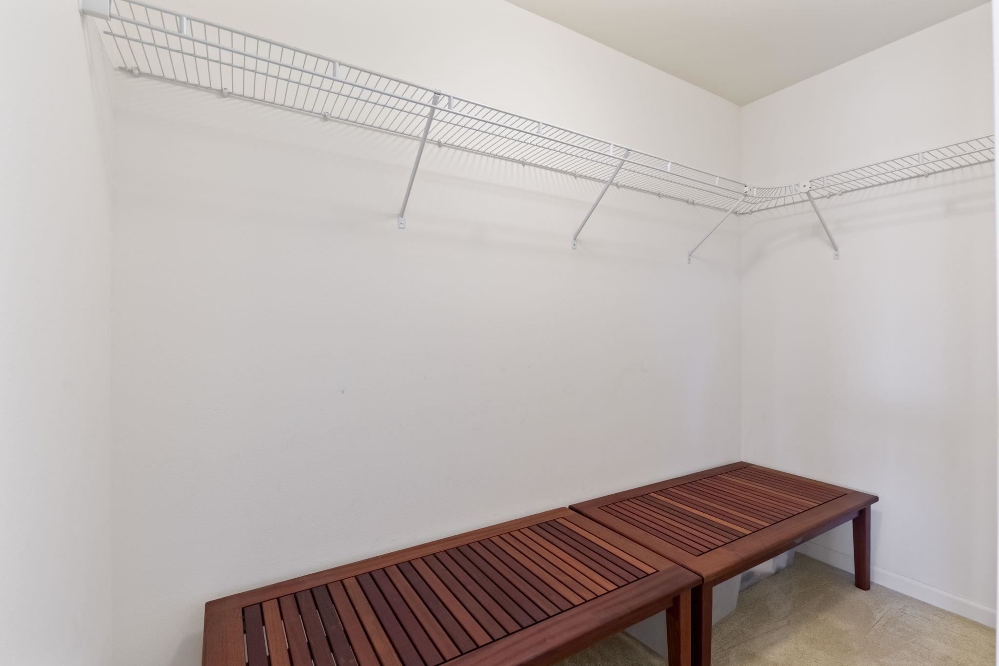 Ke Alii Ocean Villas condo # F203, Kihei, Hawaii - photo 22 of 50