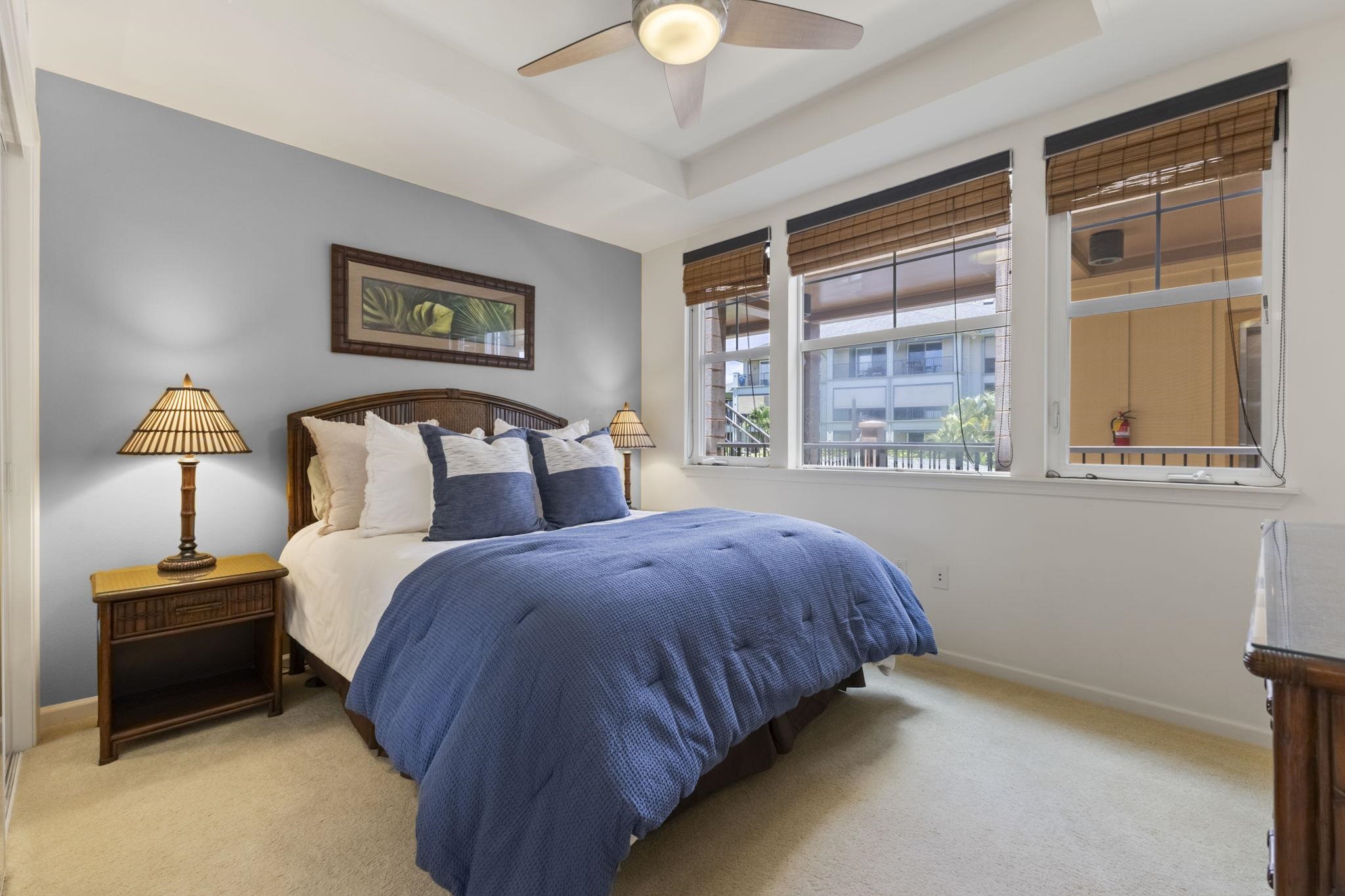 Ke Alii Ocean Villas condo # F203, Kihei, Hawaii - photo 23 of 50