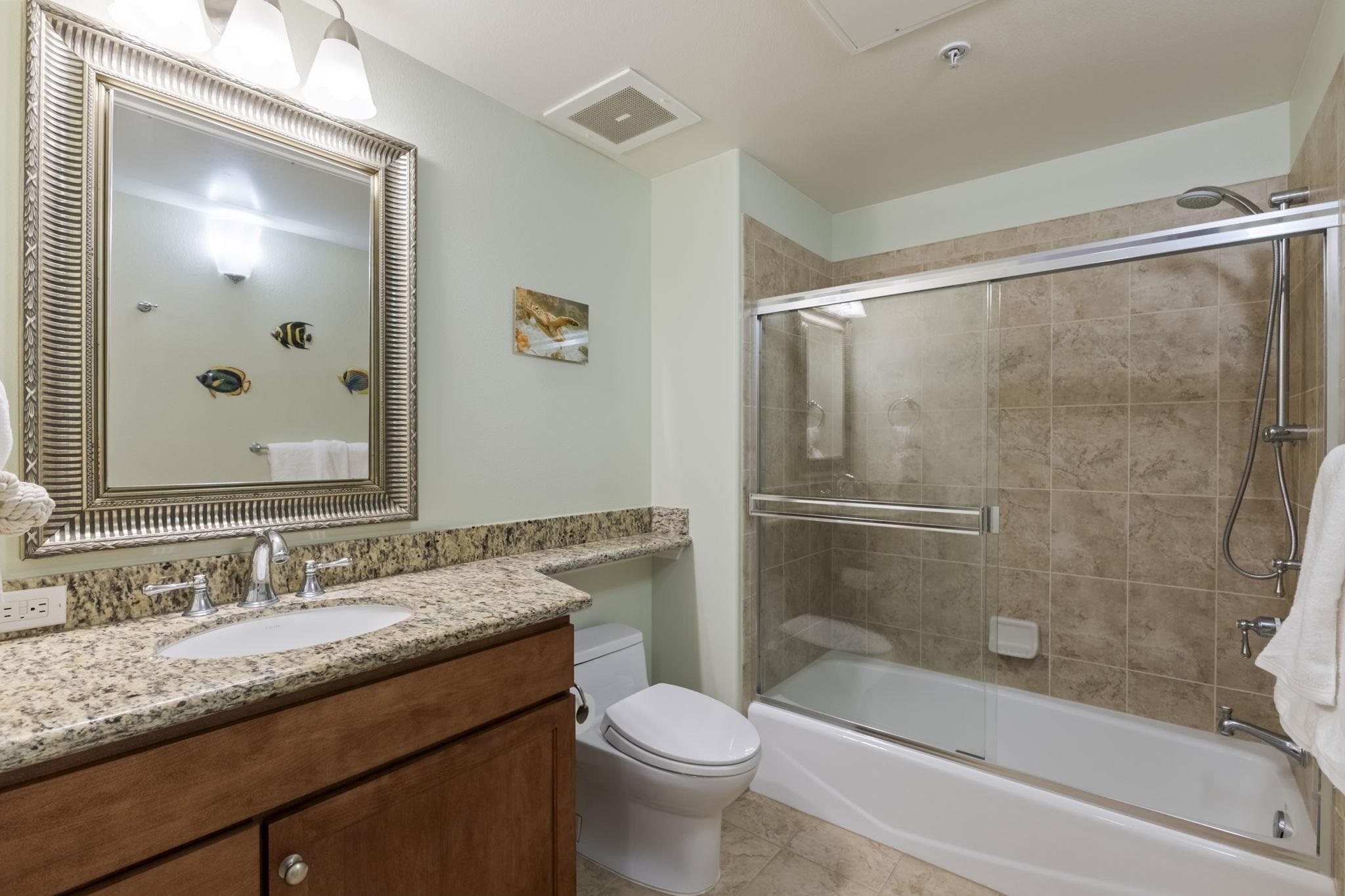 Ke Alii Ocean Villas condo # F203, Kihei, Hawaii - photo 26 of 50